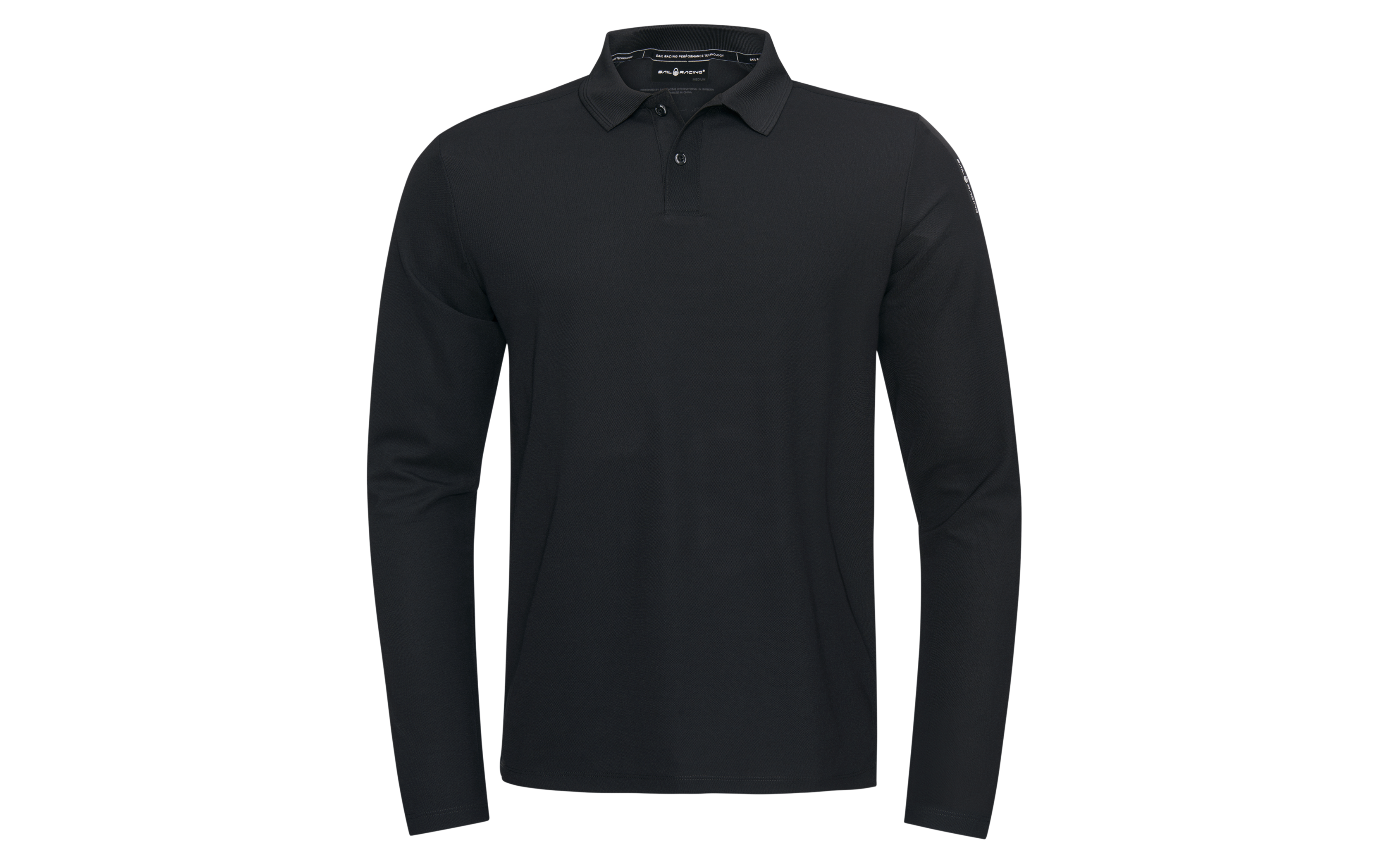 SPRAY TECHNICAL LS POLO