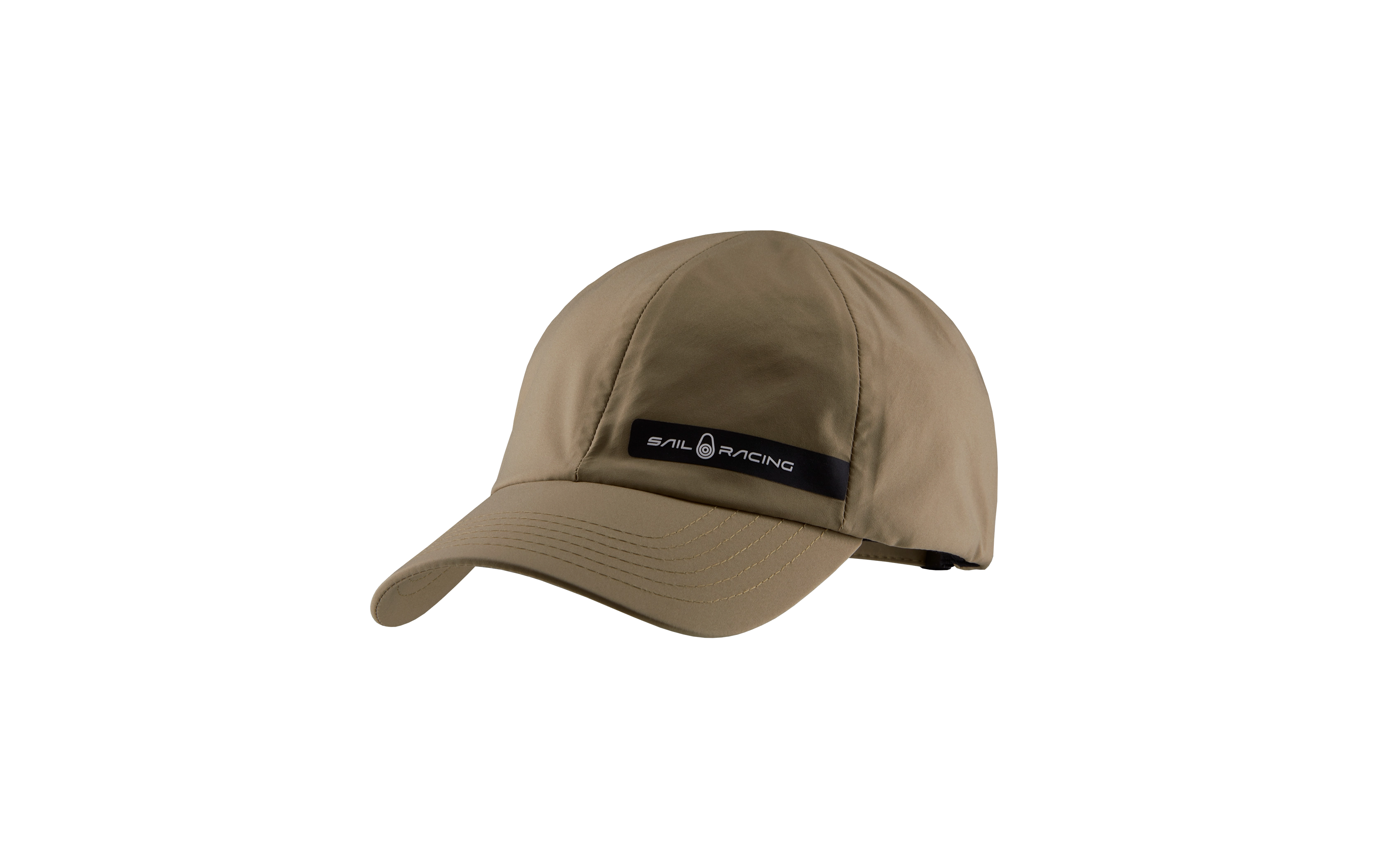 RACE CAP