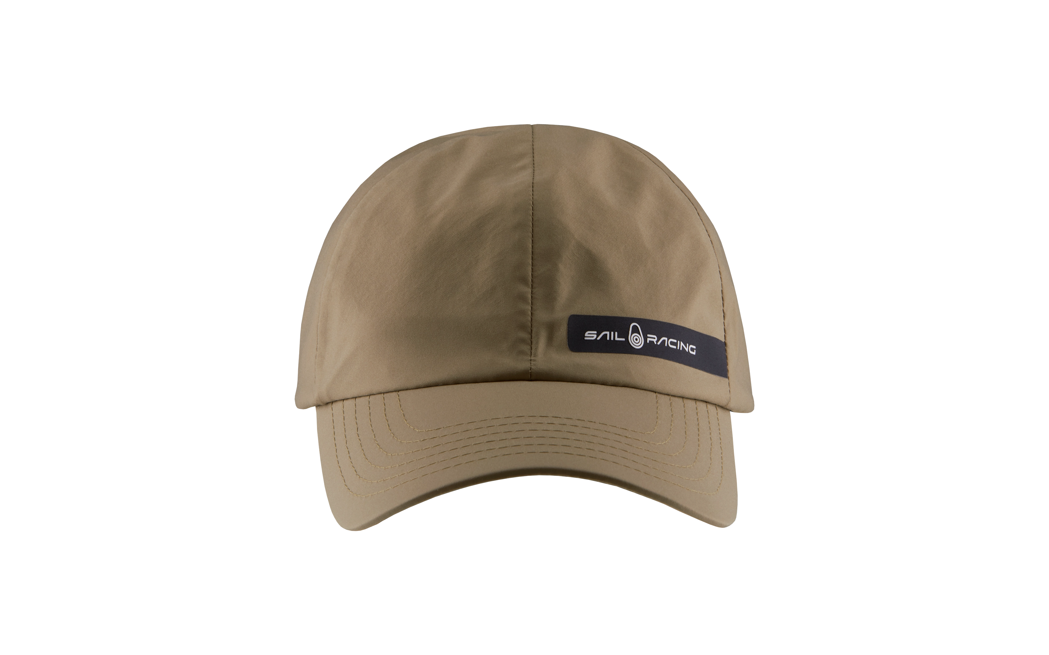 RACE CAP