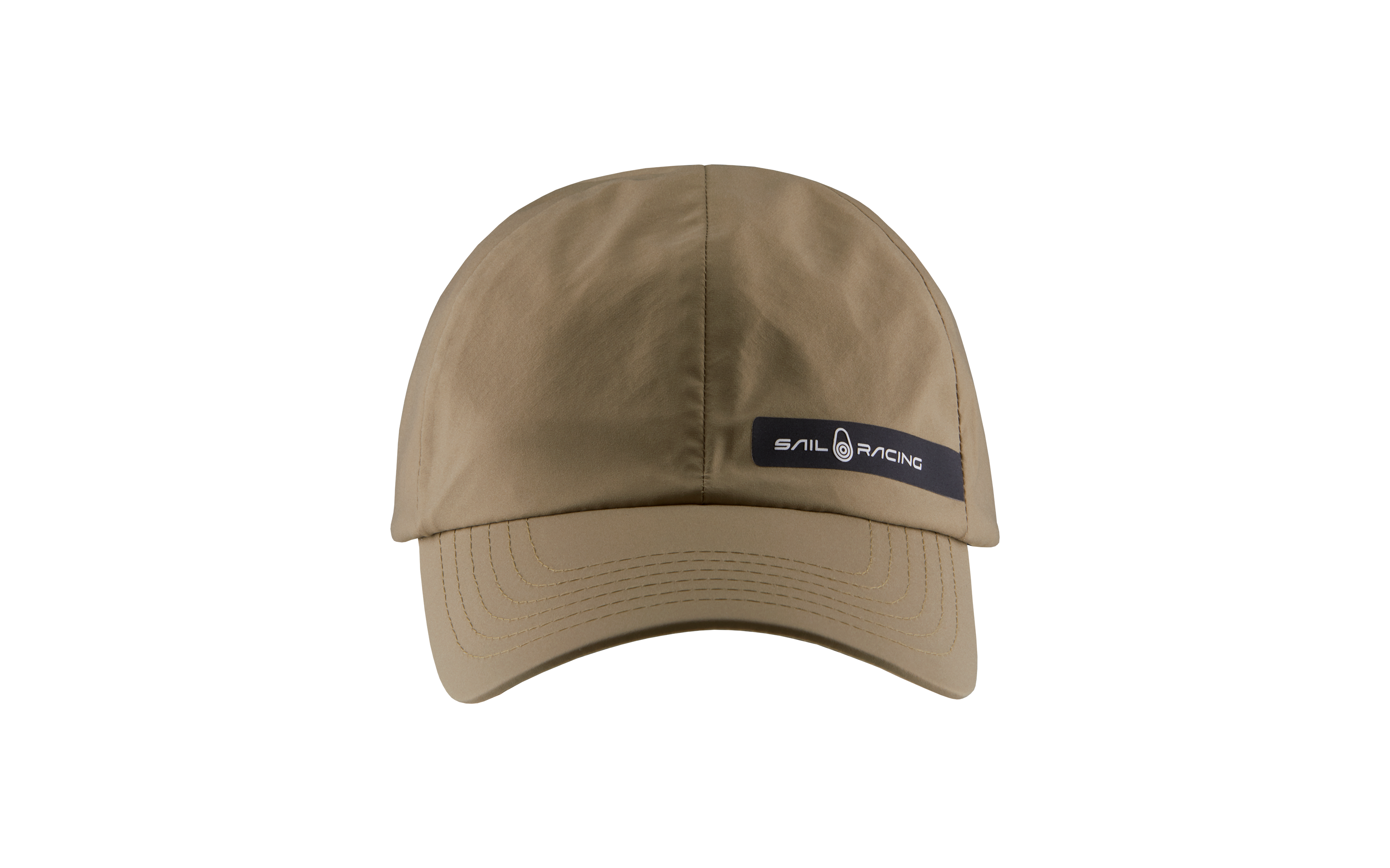 RACE CAP