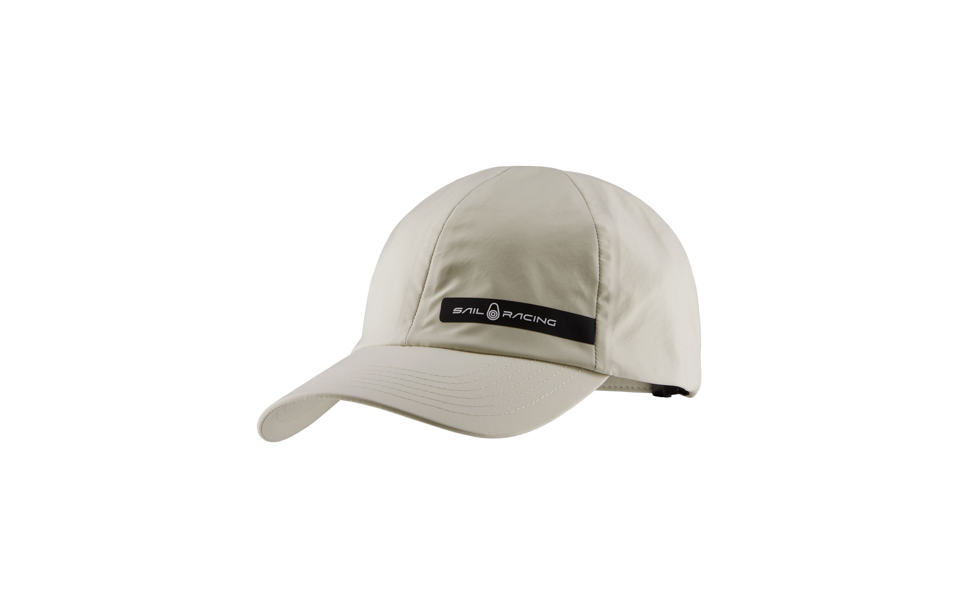 RACE CAP