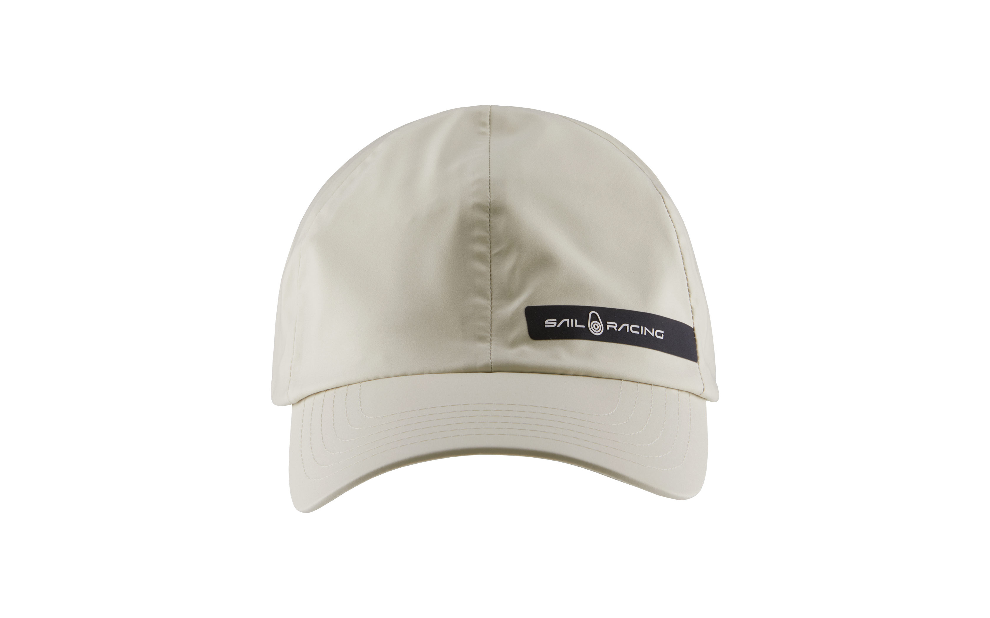 RACE CAP
