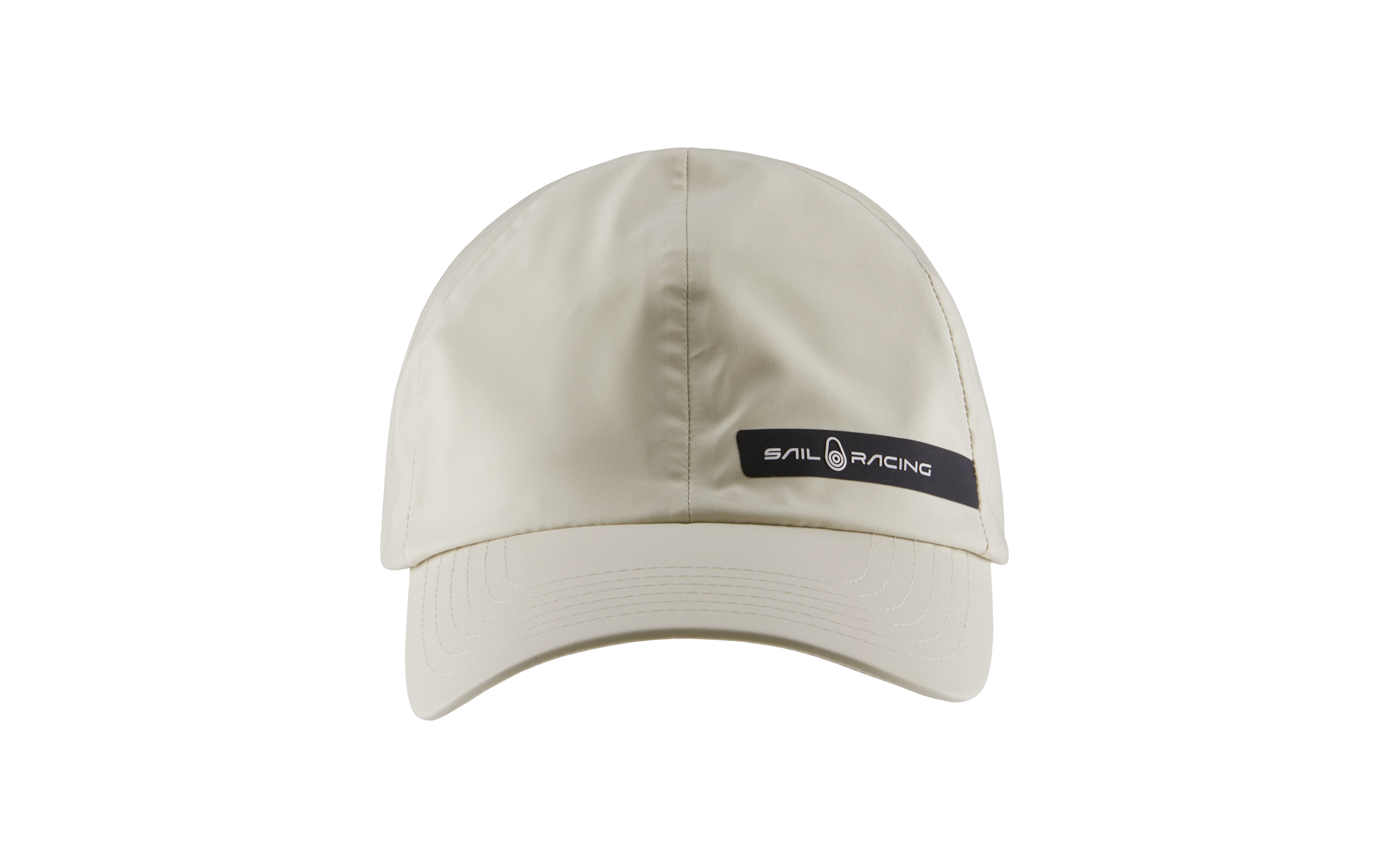 RACE CAP