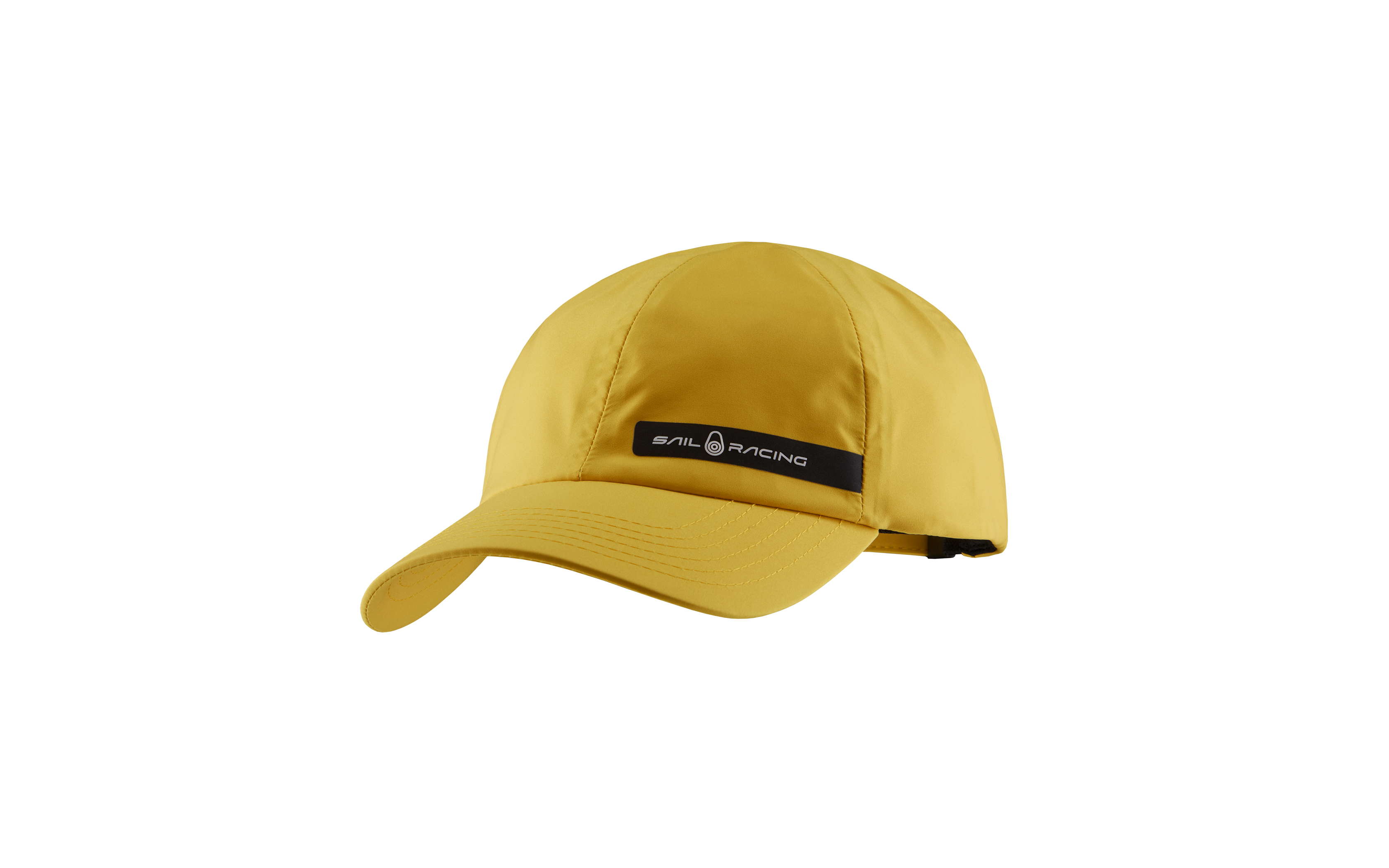 RACE CAP