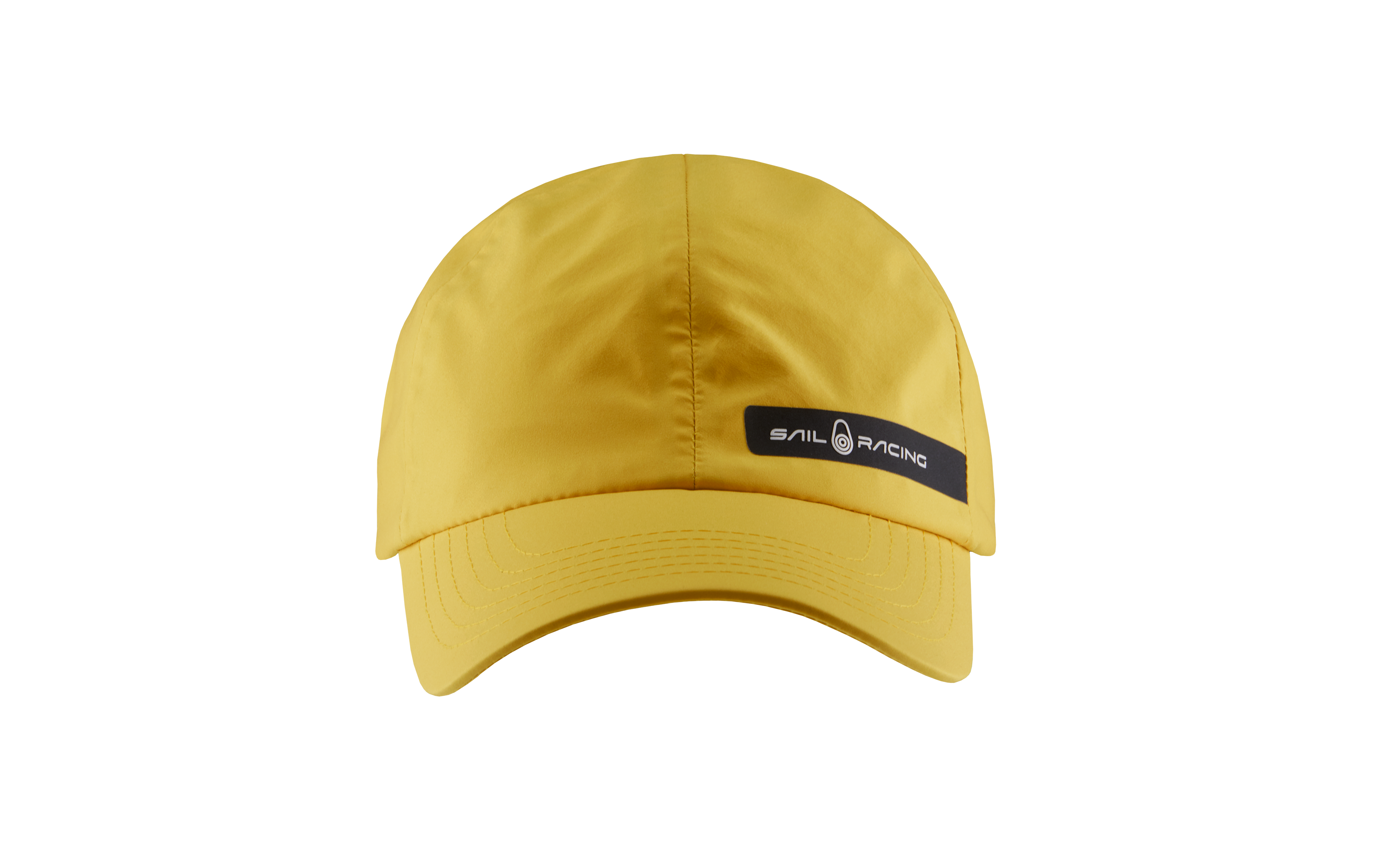 RACE CAP