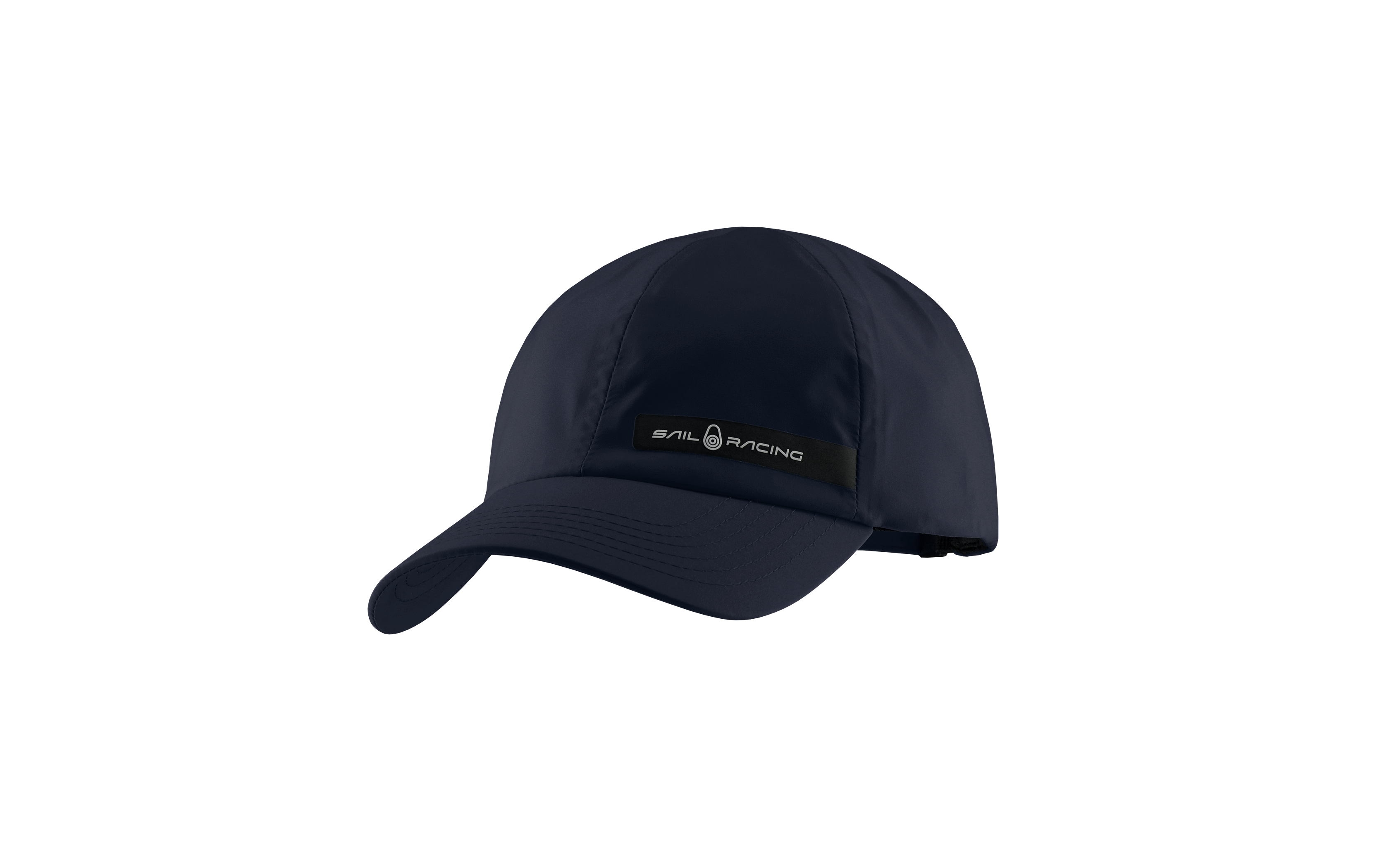 RACE CAP