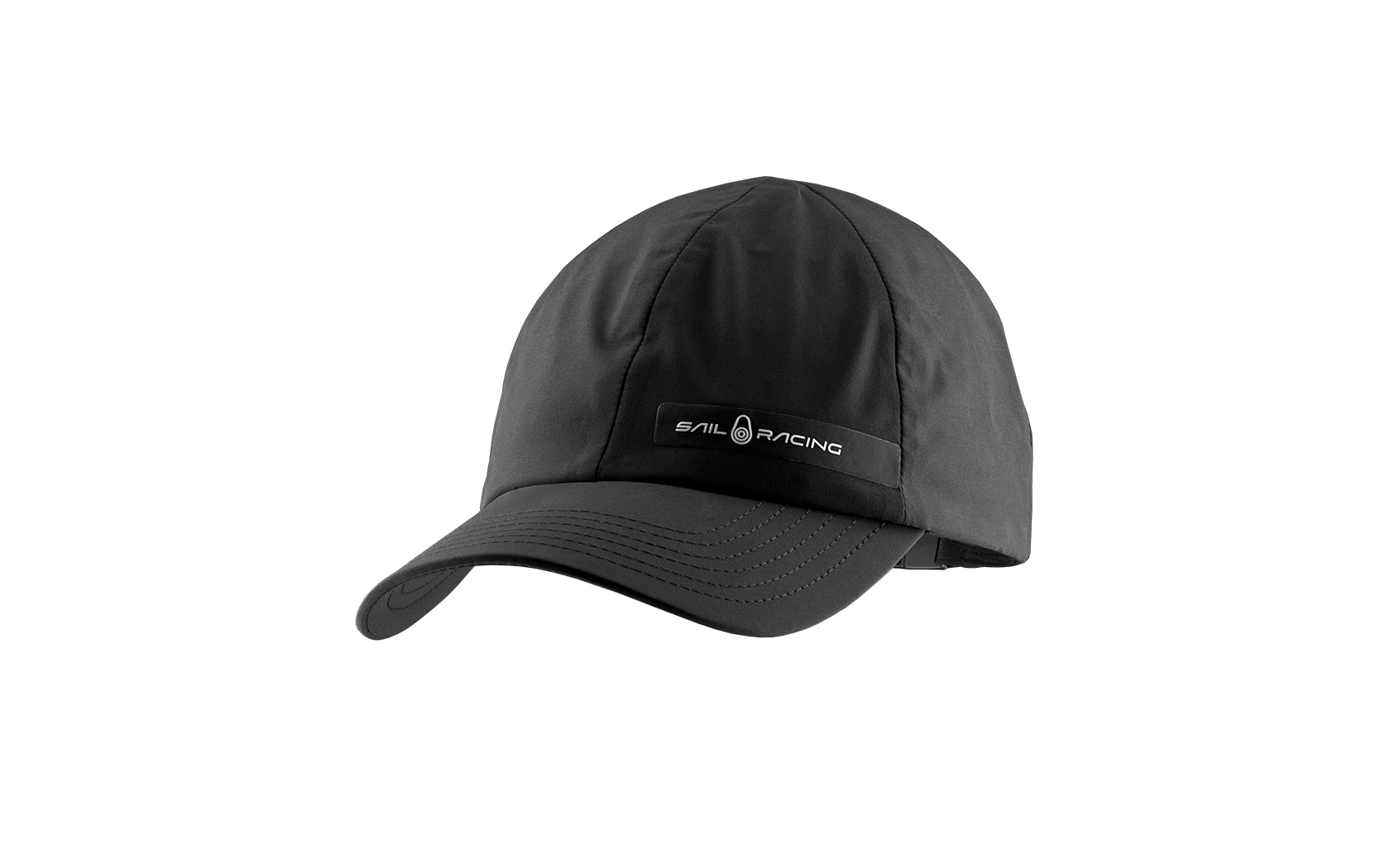 RACE CAP