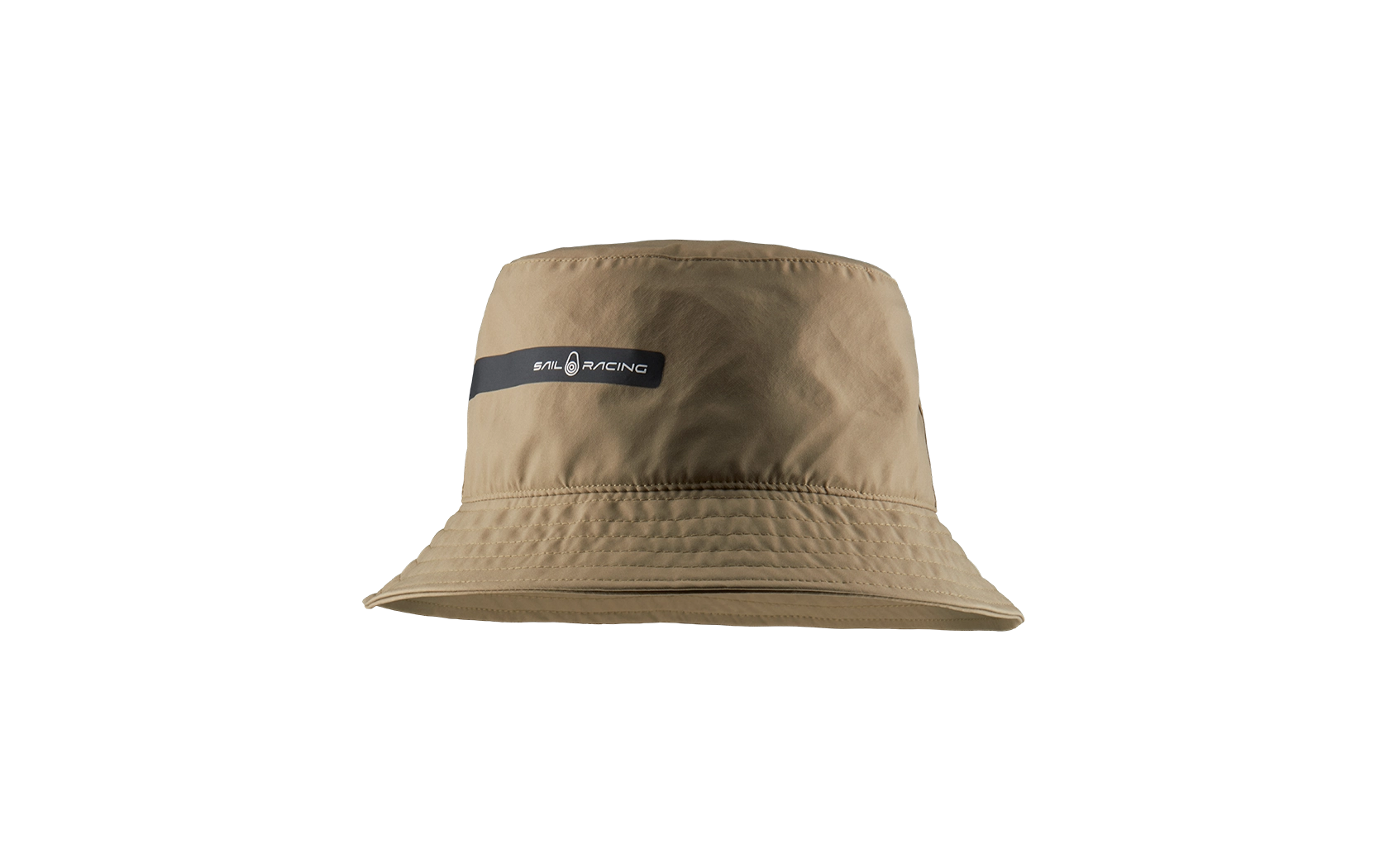 RACE HAT