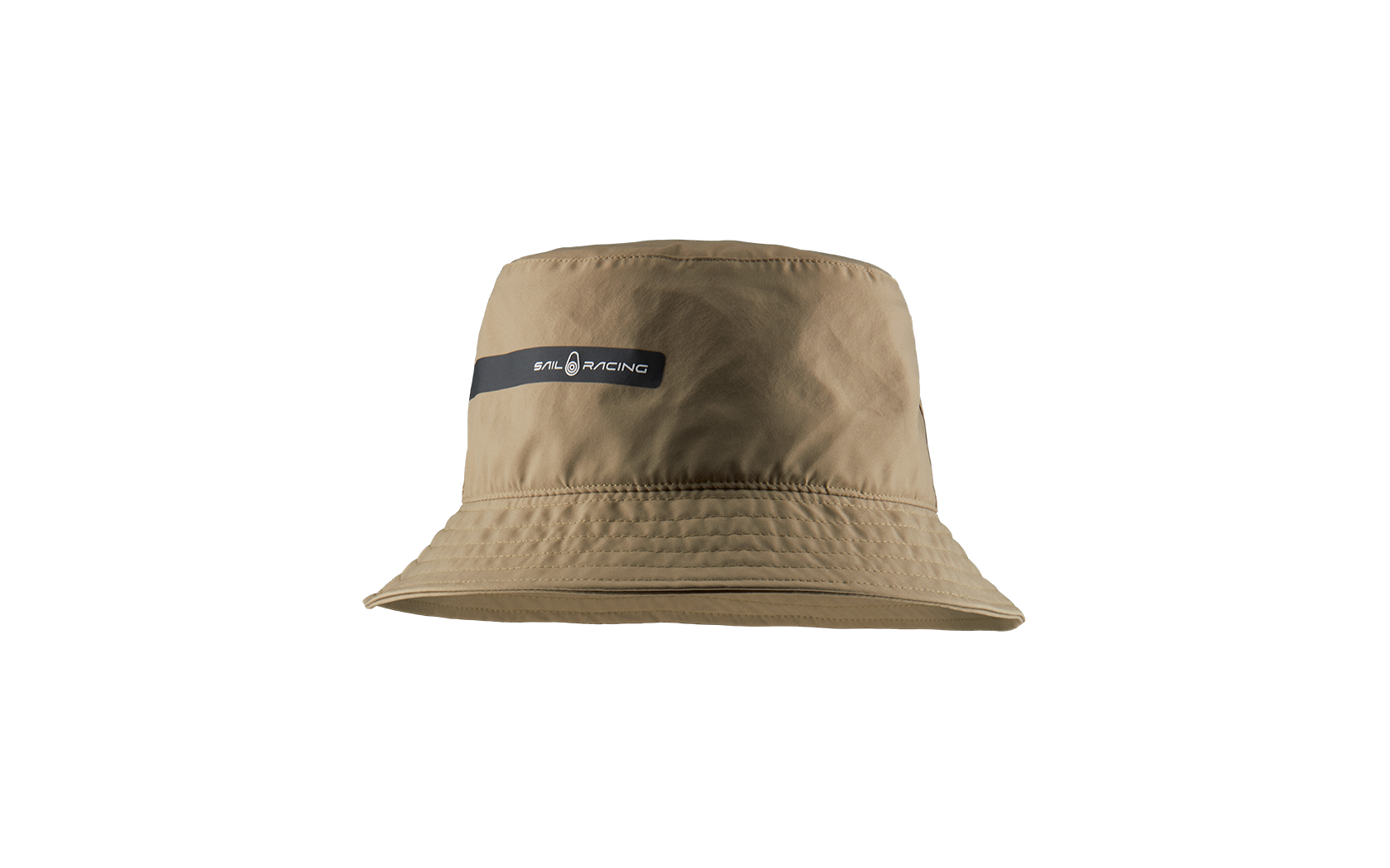 RACE HAT