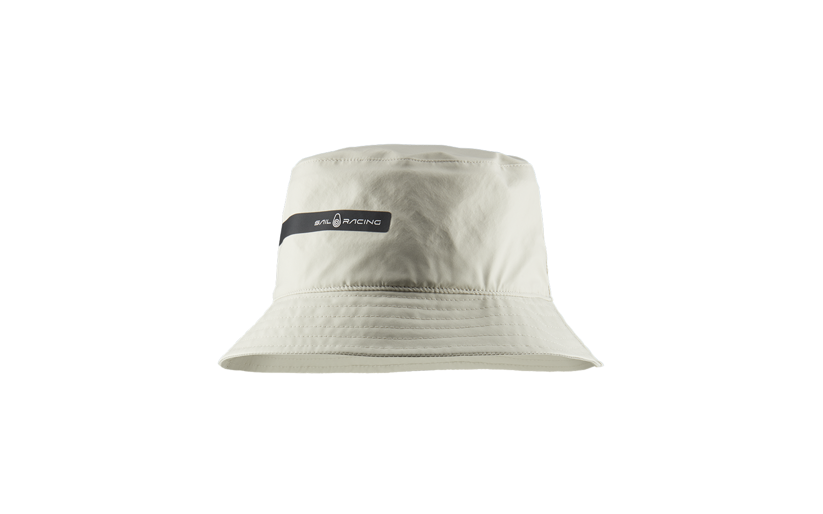 RACE HAT