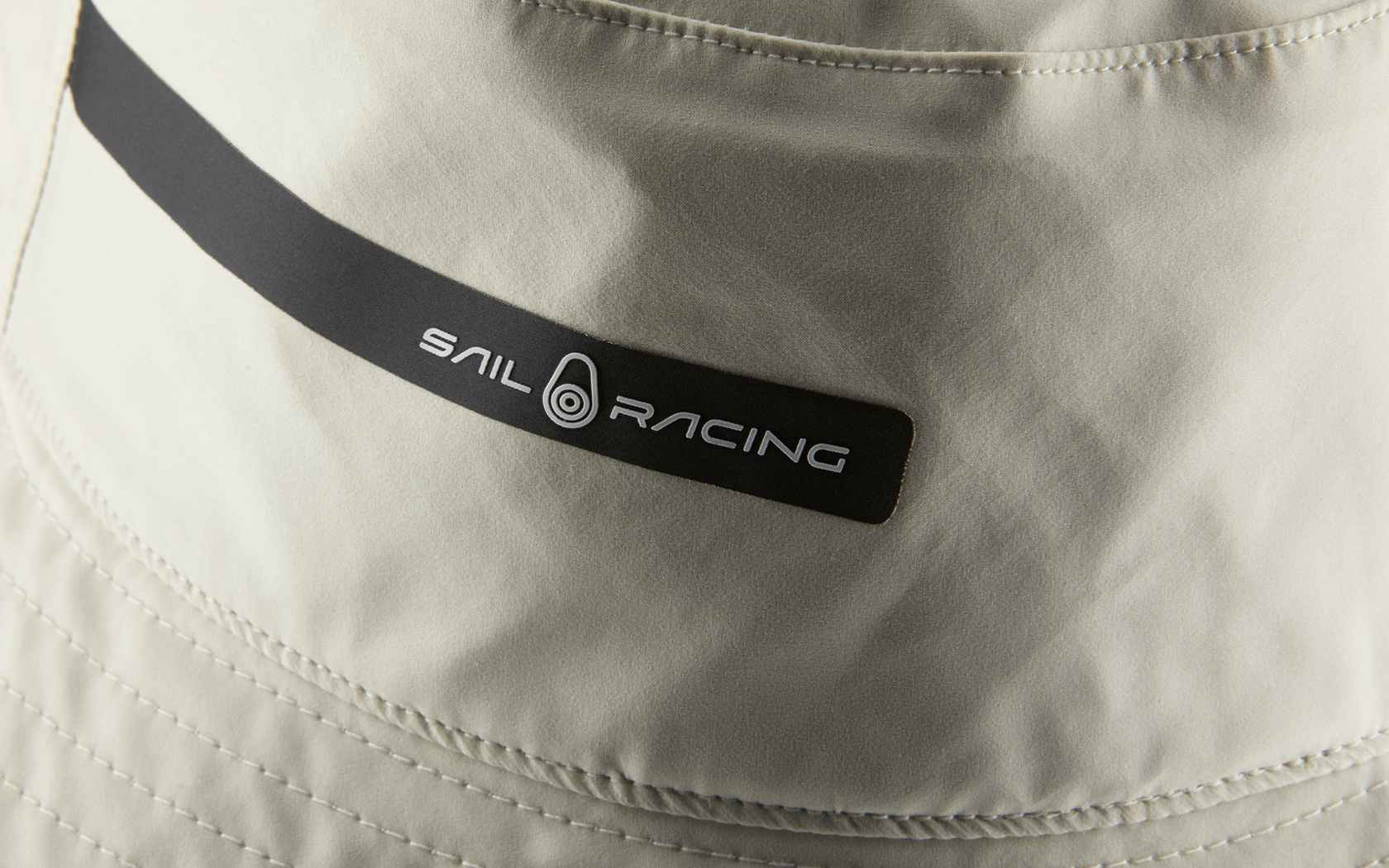 RACE HAT