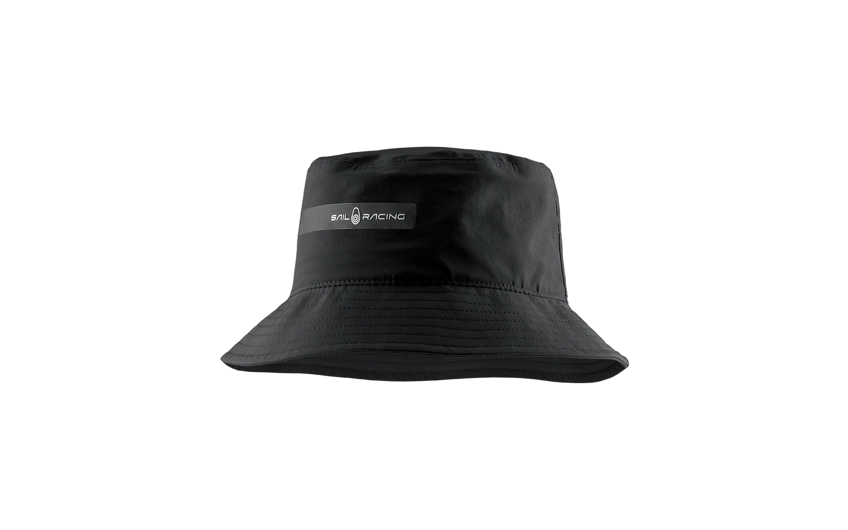 CARBON