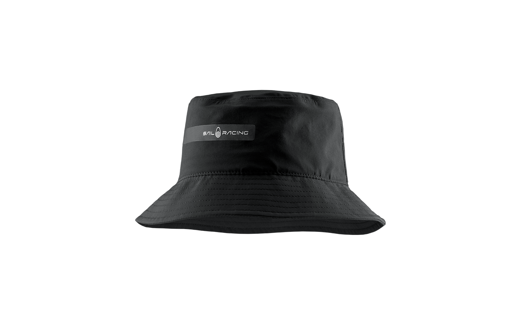 RACE HAT