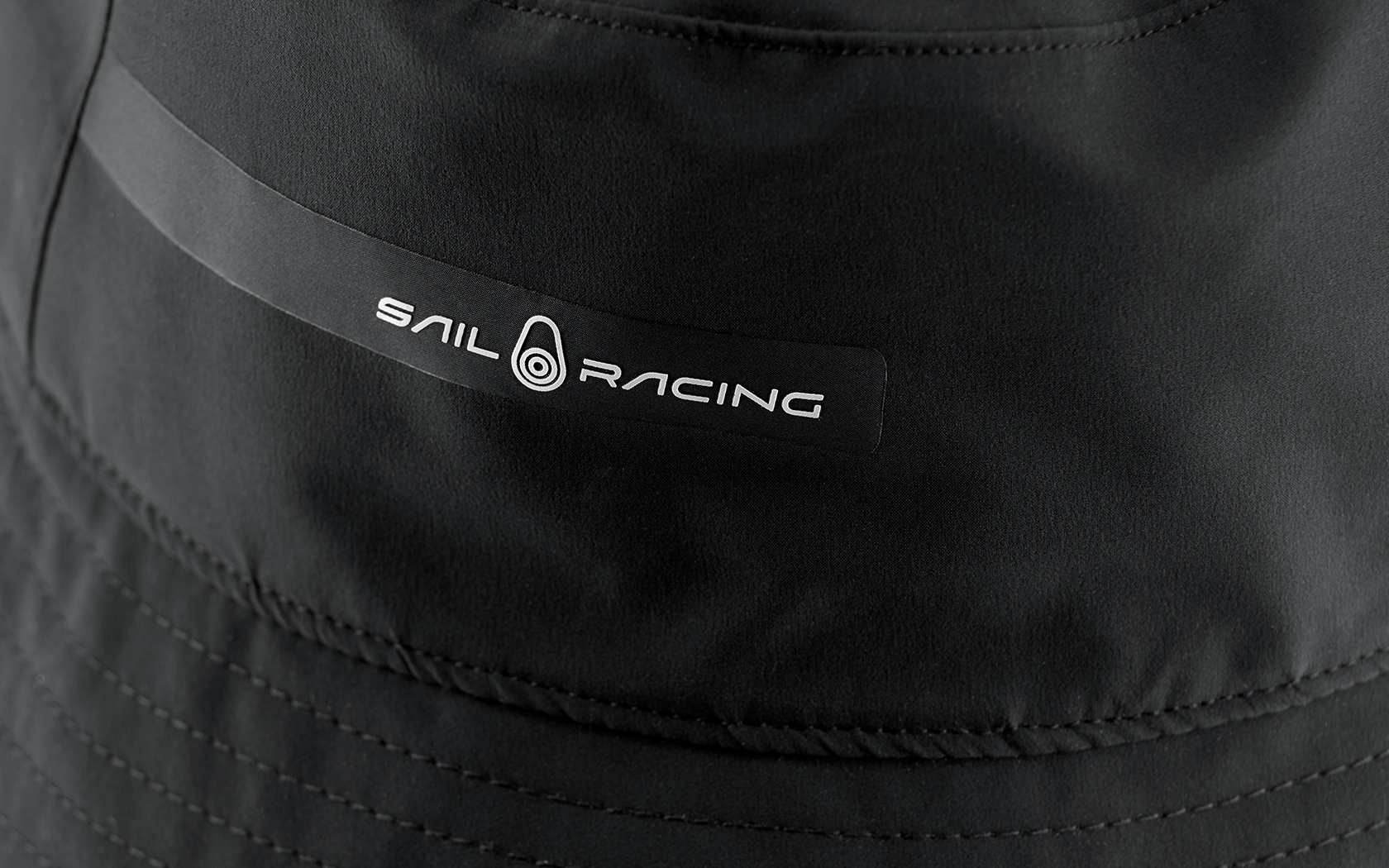 RACE HAT