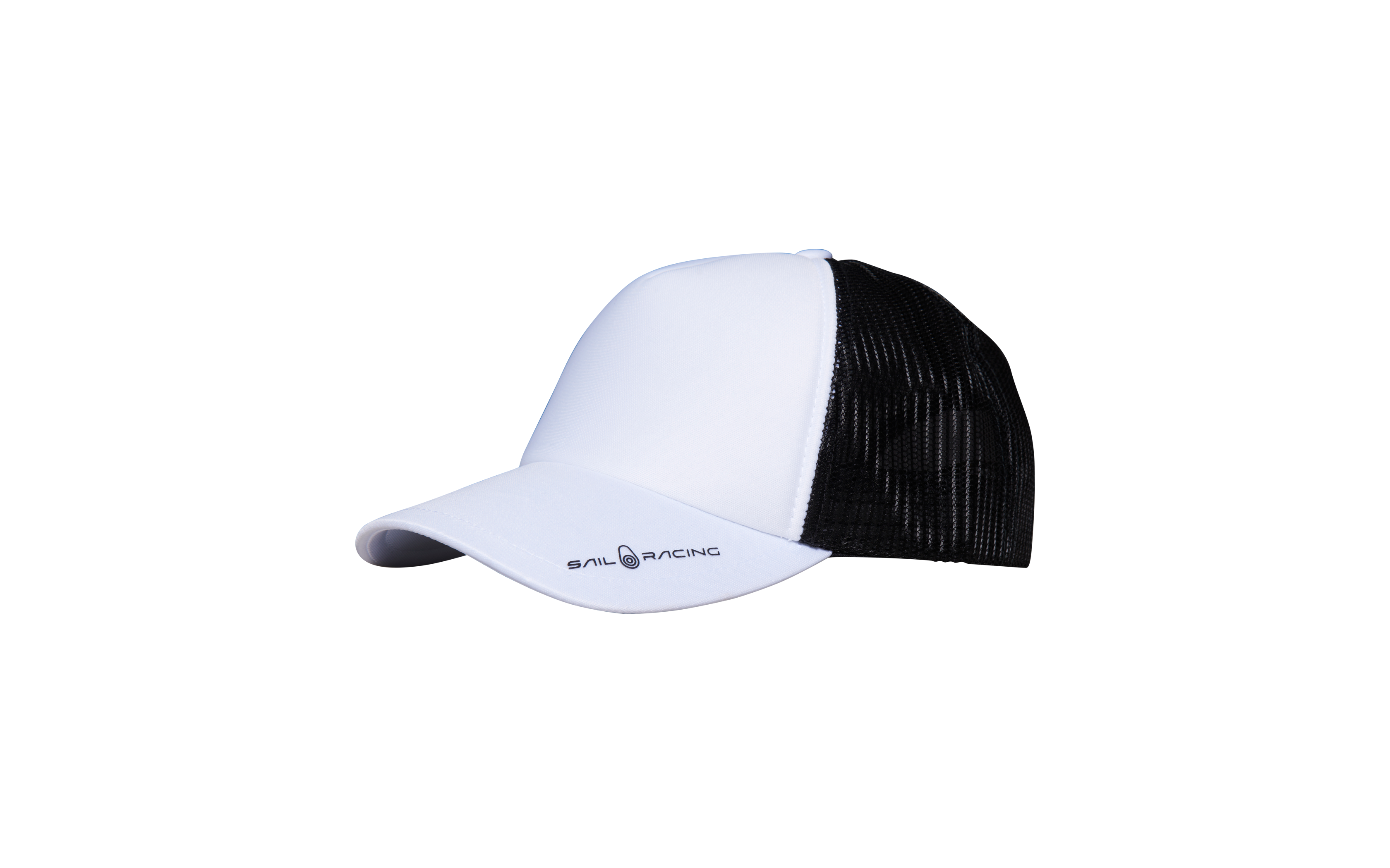 COAST TEAM CAP