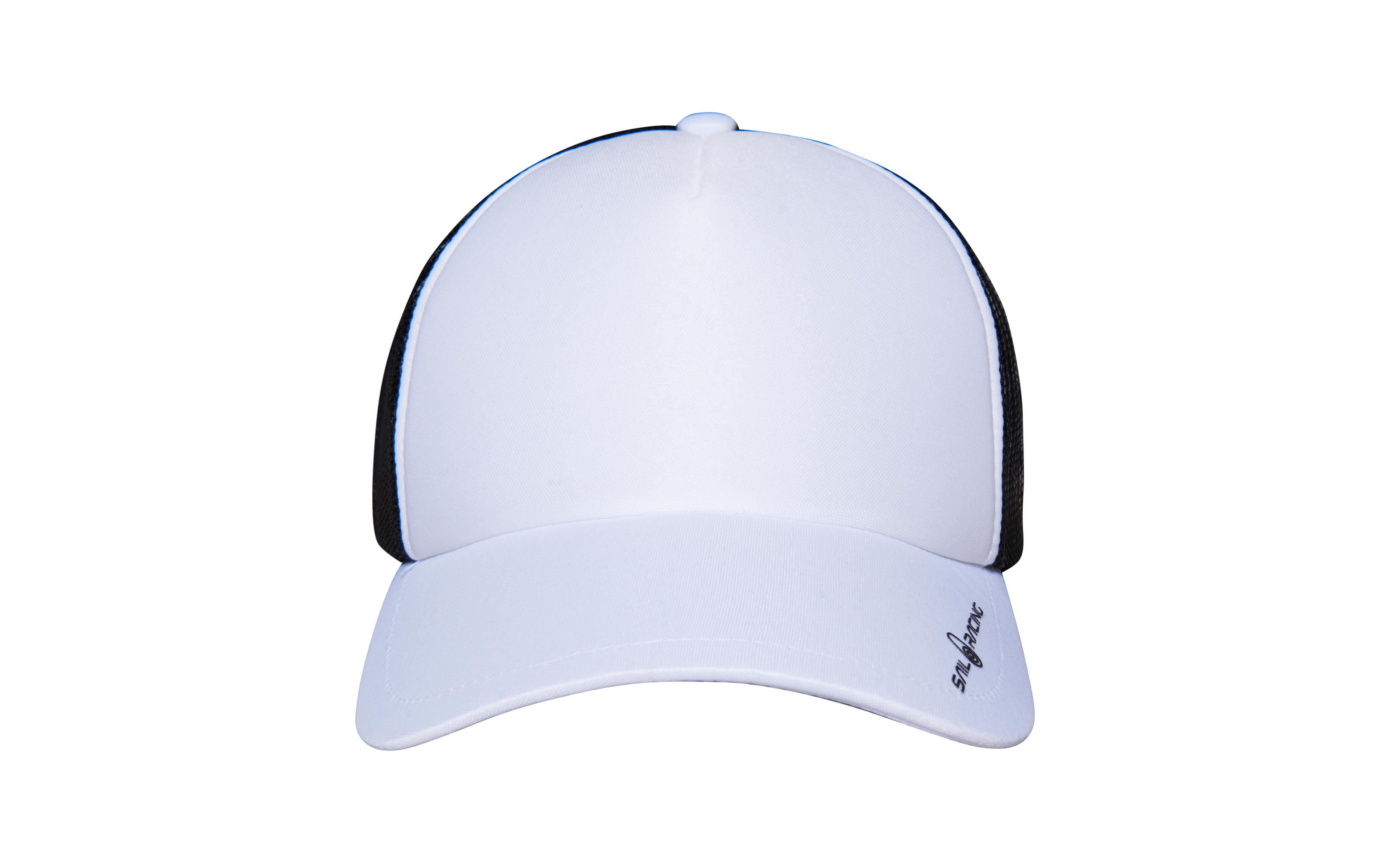COAST TEAM CAP
