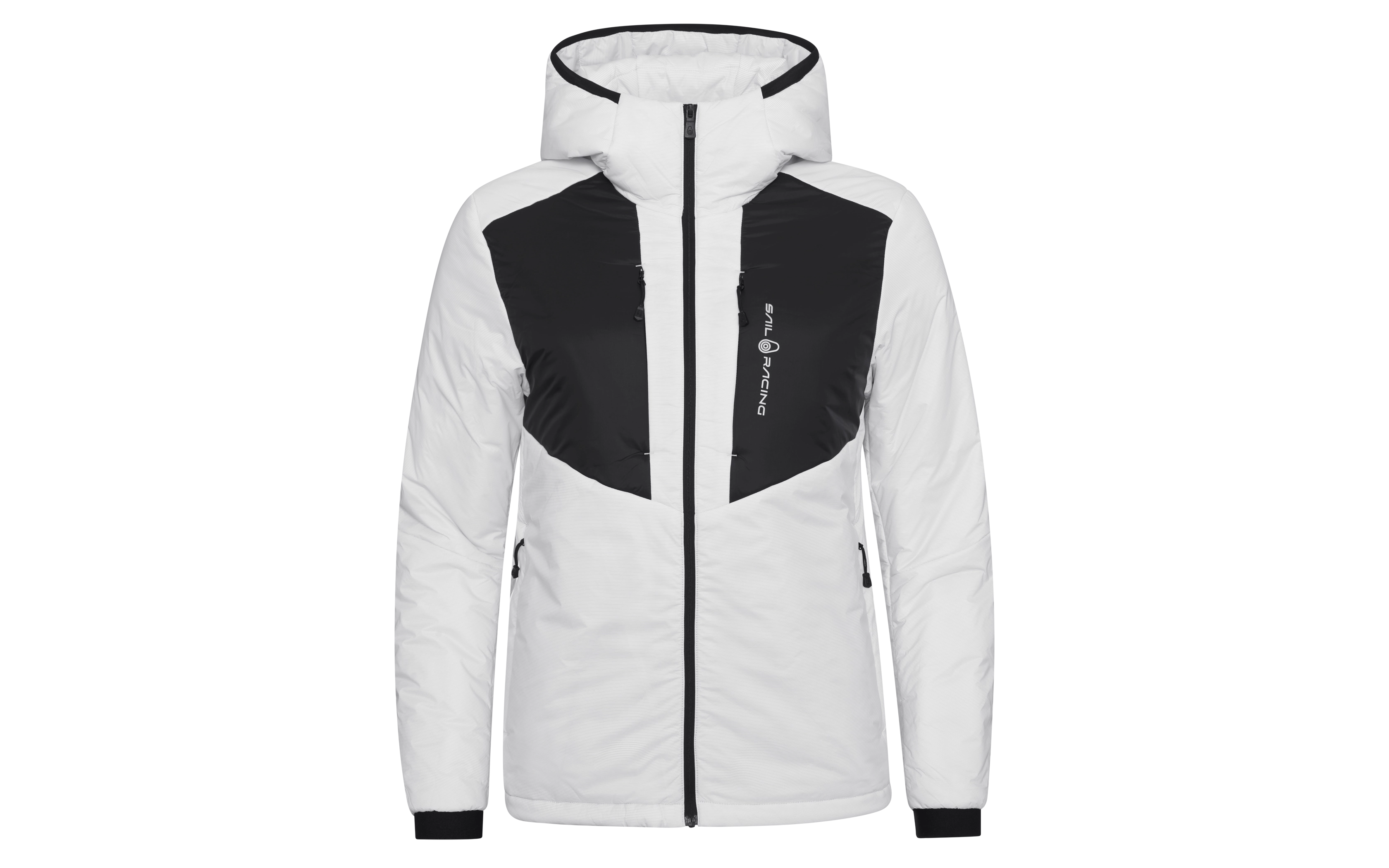 STORM WHITE