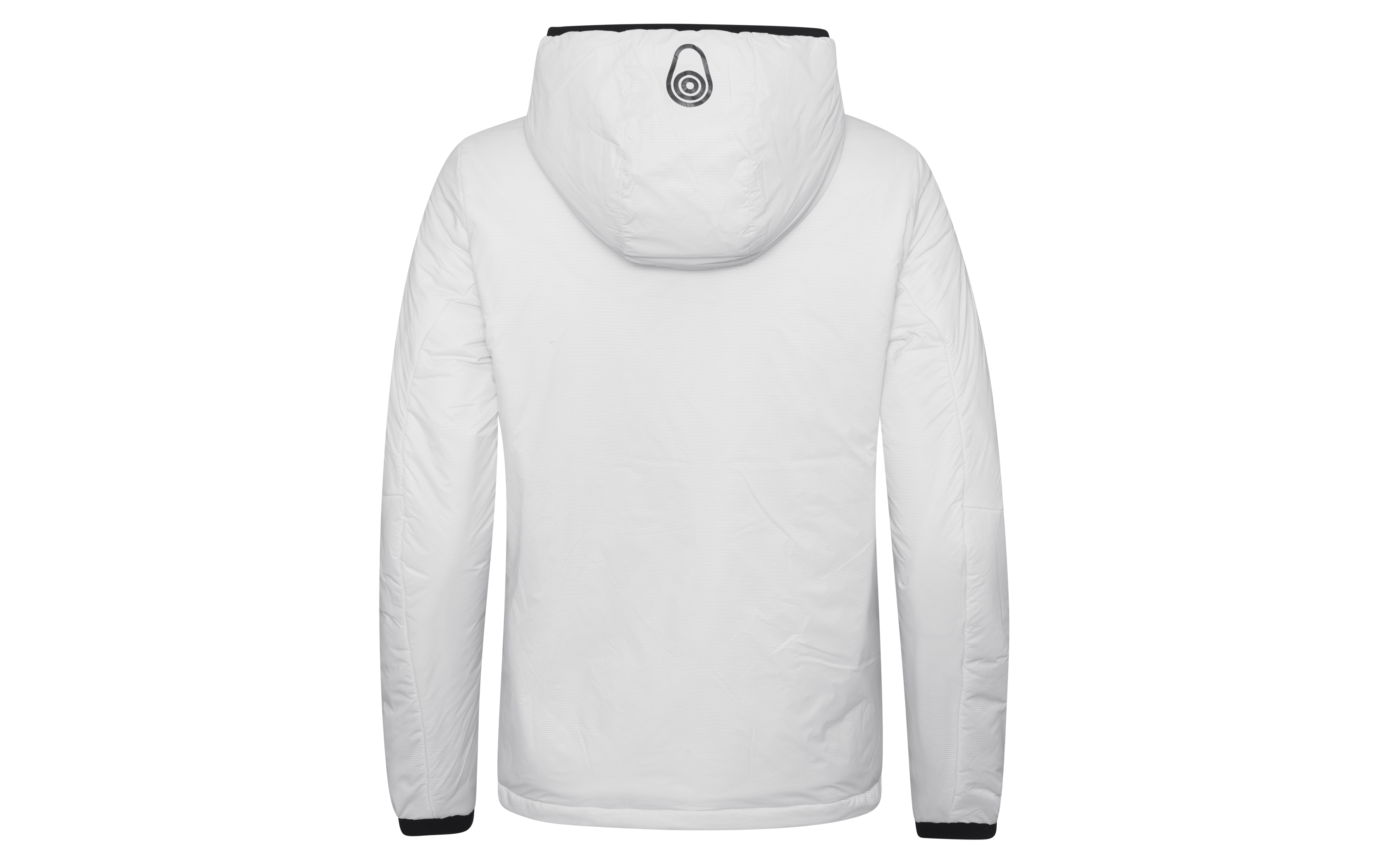 W SPRAY PRIMALOFT JACKET