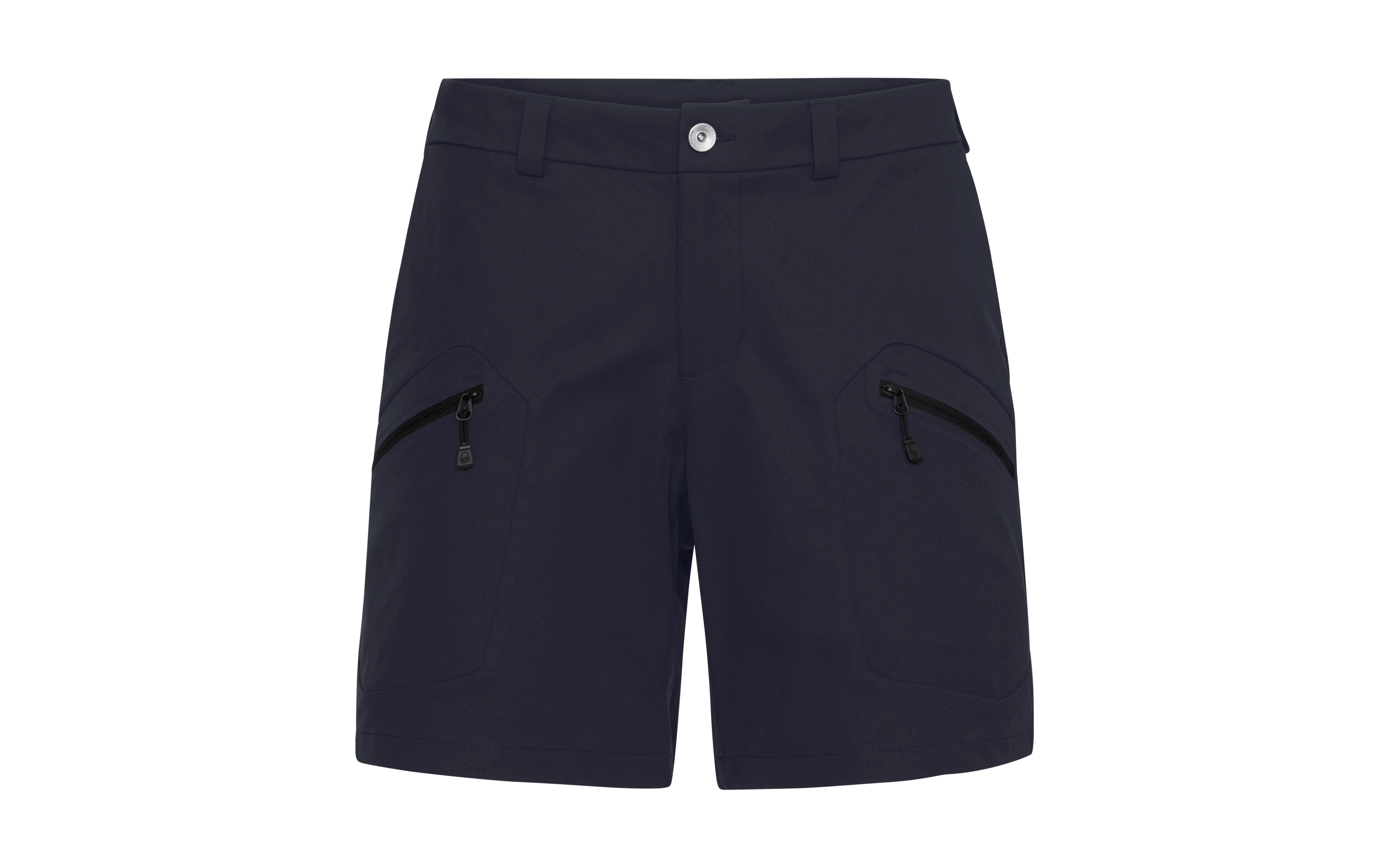 W SPRAY T8 SHORTS