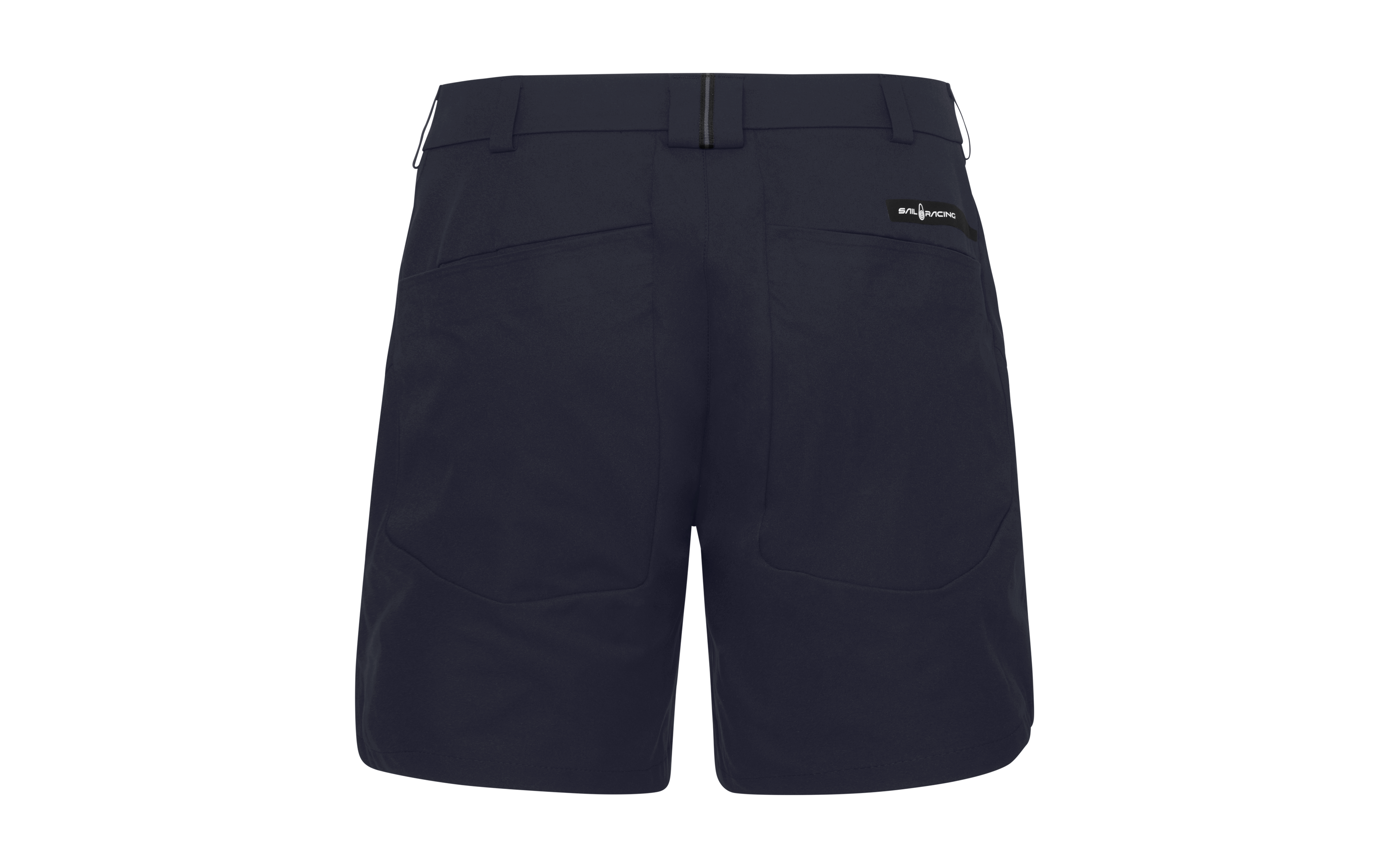 W SPRAY T8 SHORTS