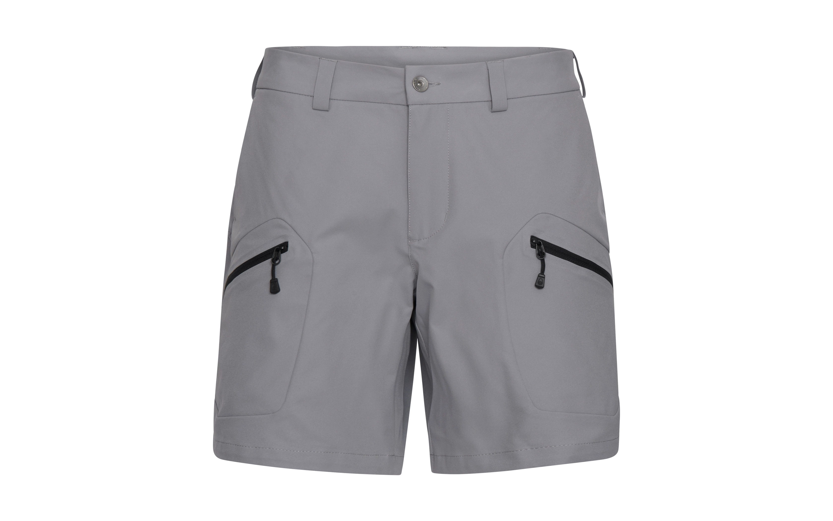 W SPRAY T8 SHORTS