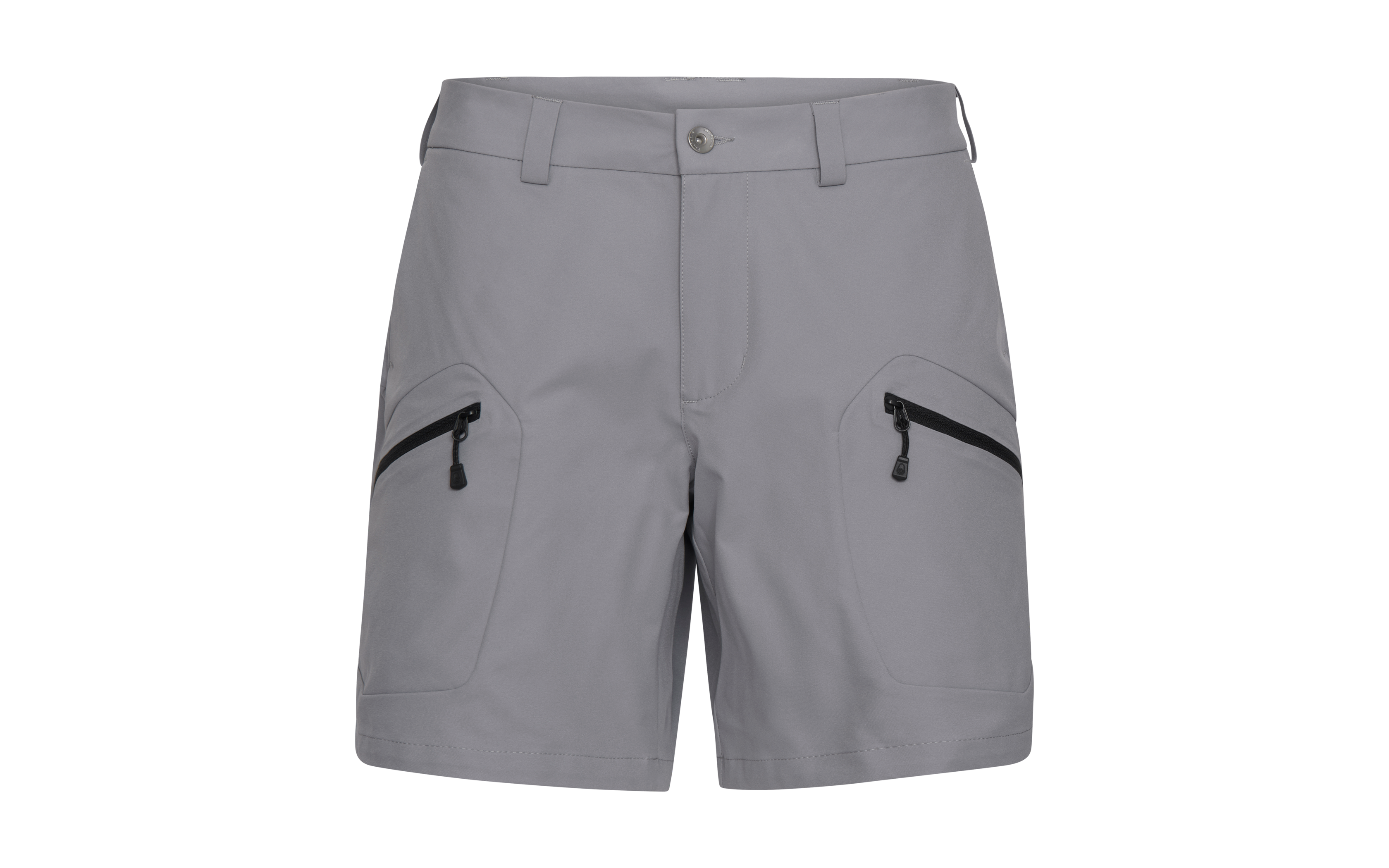 W SPRAY T8 SHORTS