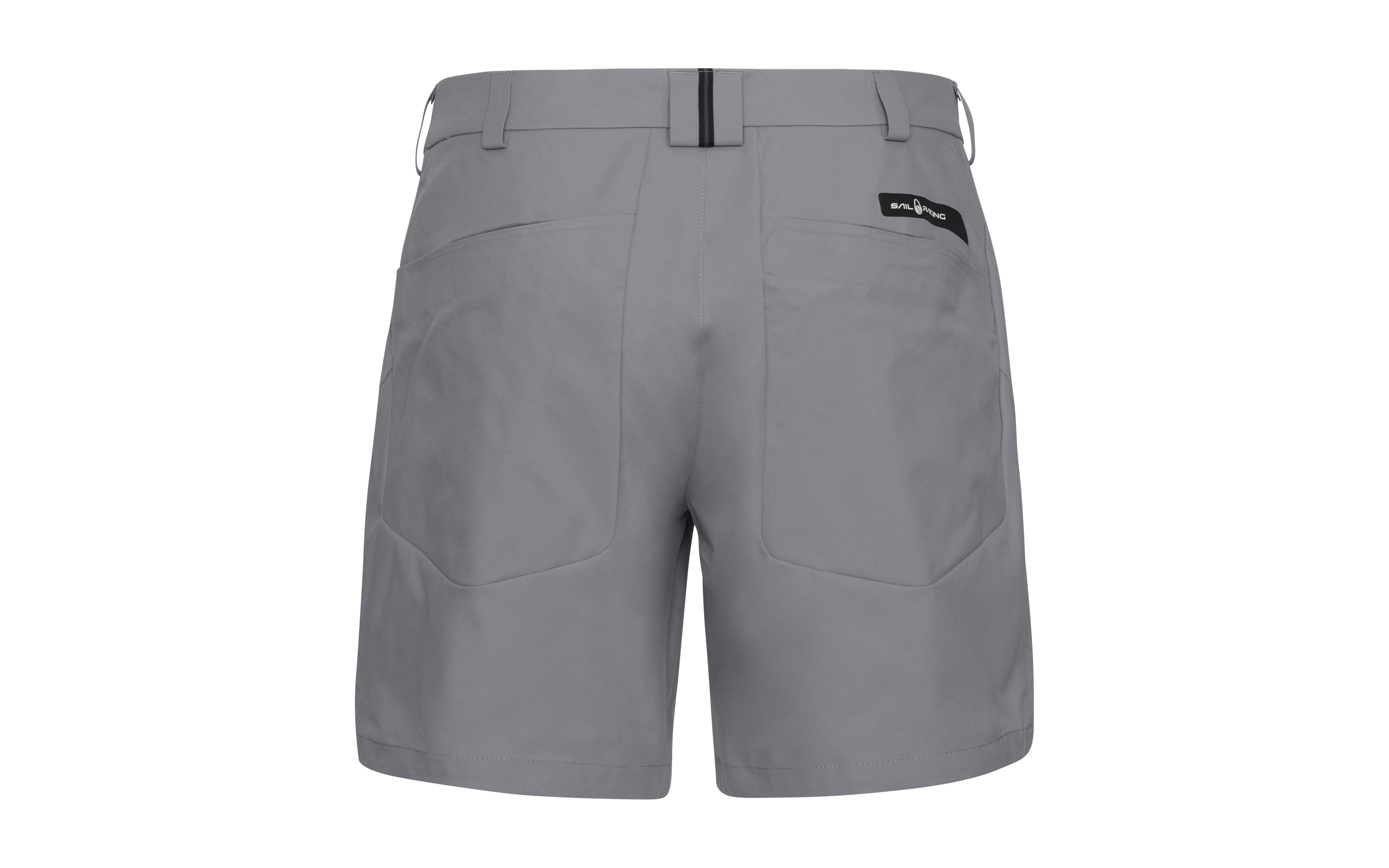 W SPRAY T8 SHORTS