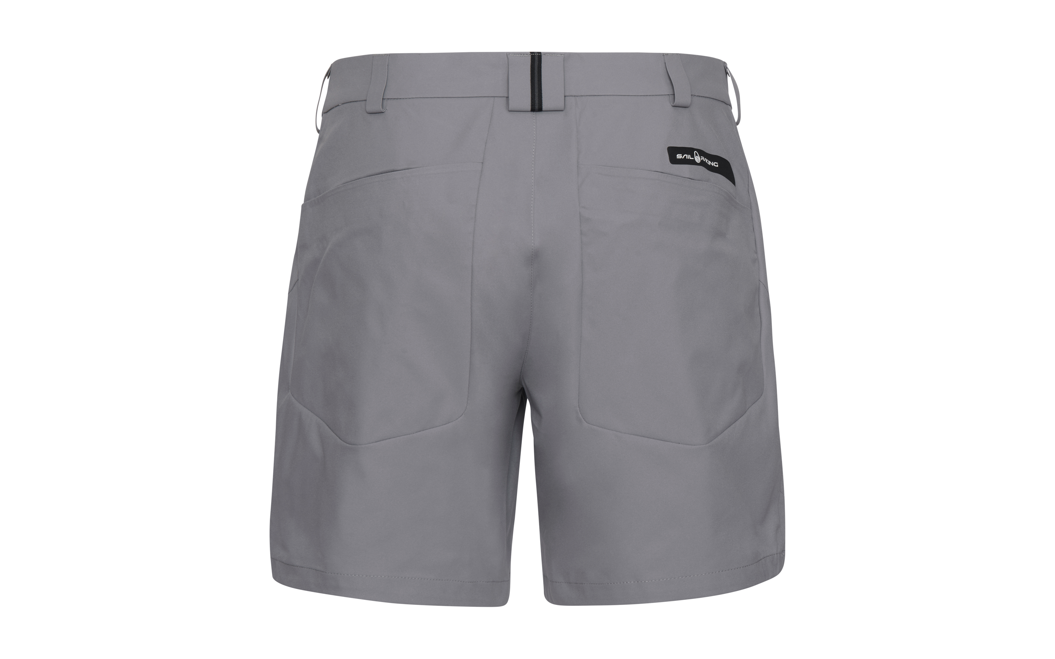 W SPRAY T8 SHORTS