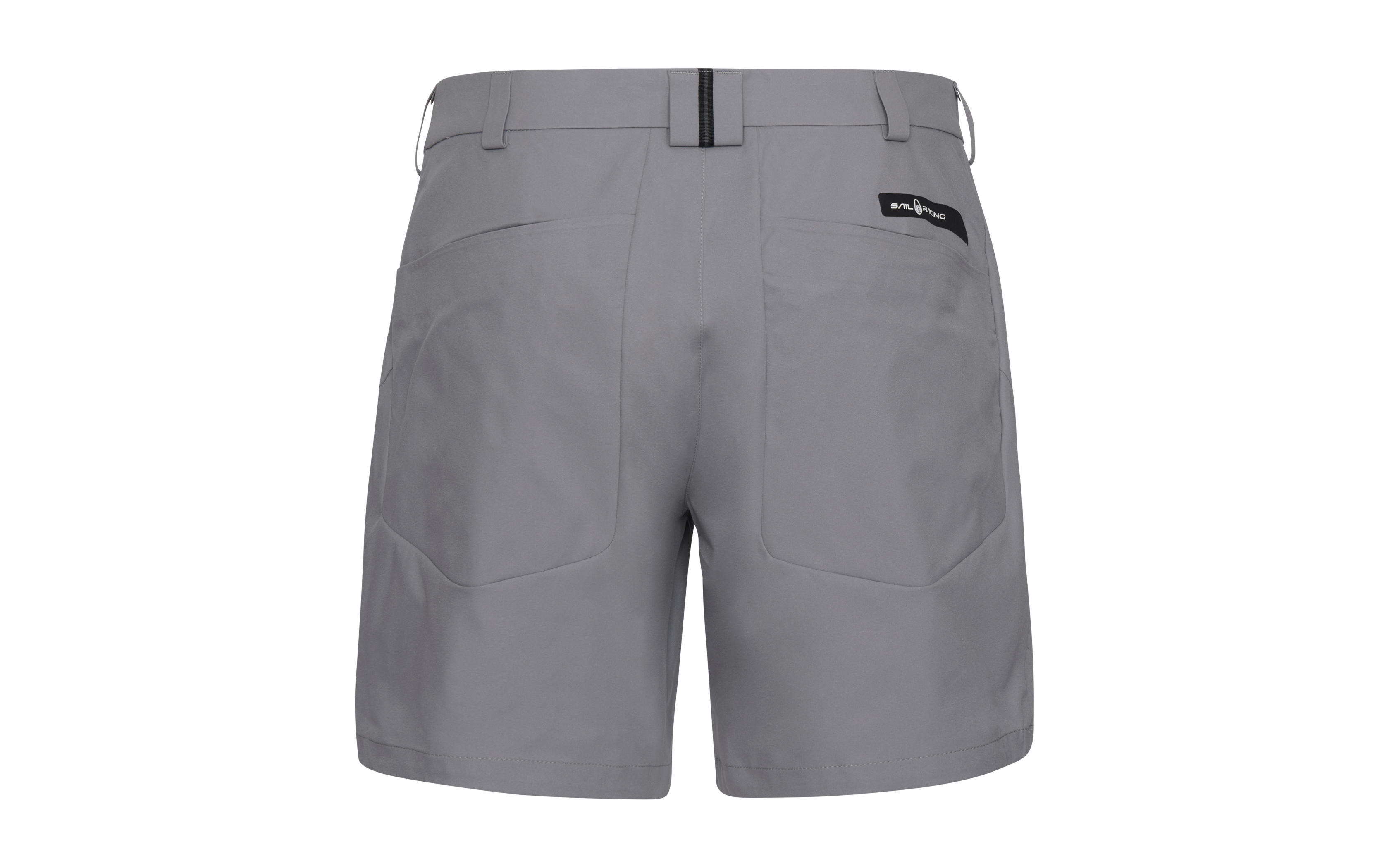 W SPRAY T8 SHORTS