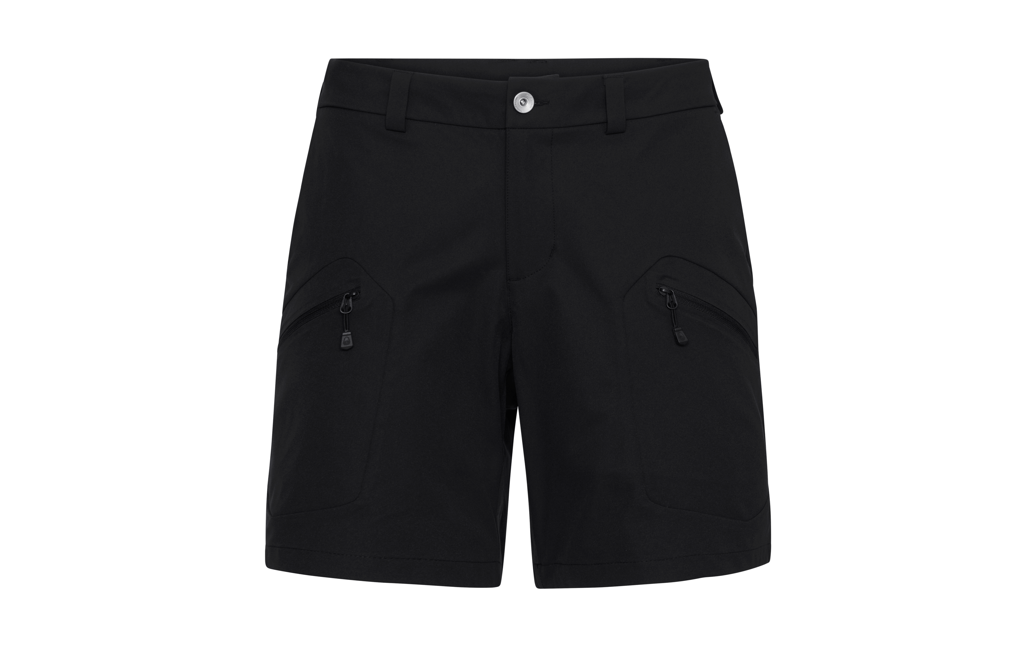 W SPRAY T8 SHORTS