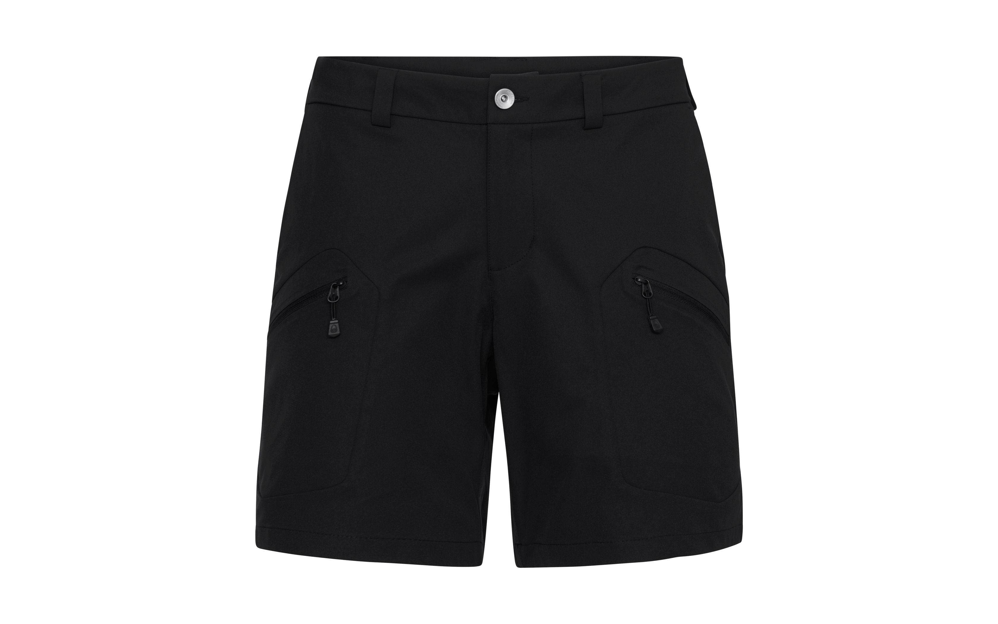 W SPRAY T8 SHORTS