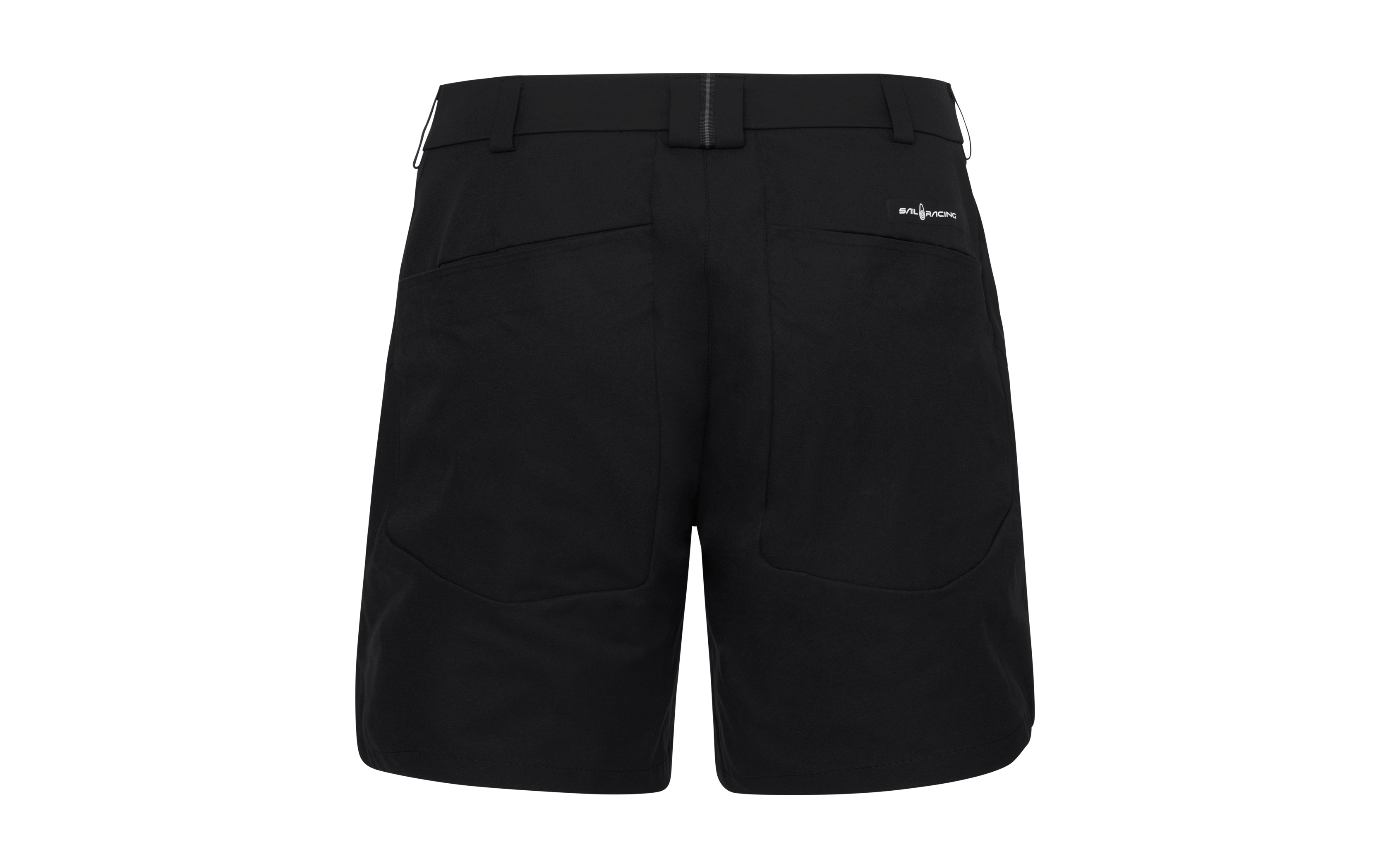 W SPRAY T8 SHORTS