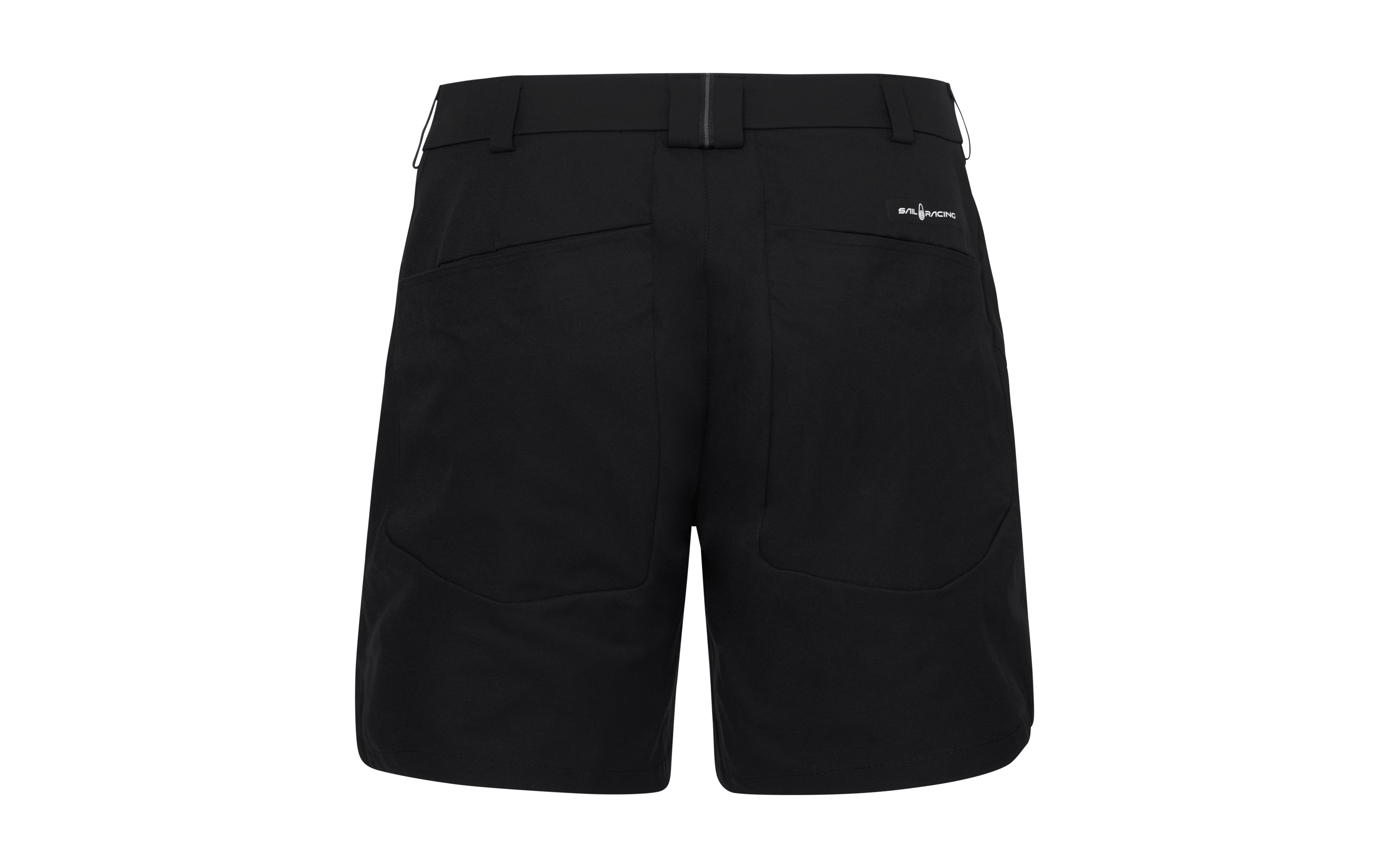 W SPRAY T8 SHORTS