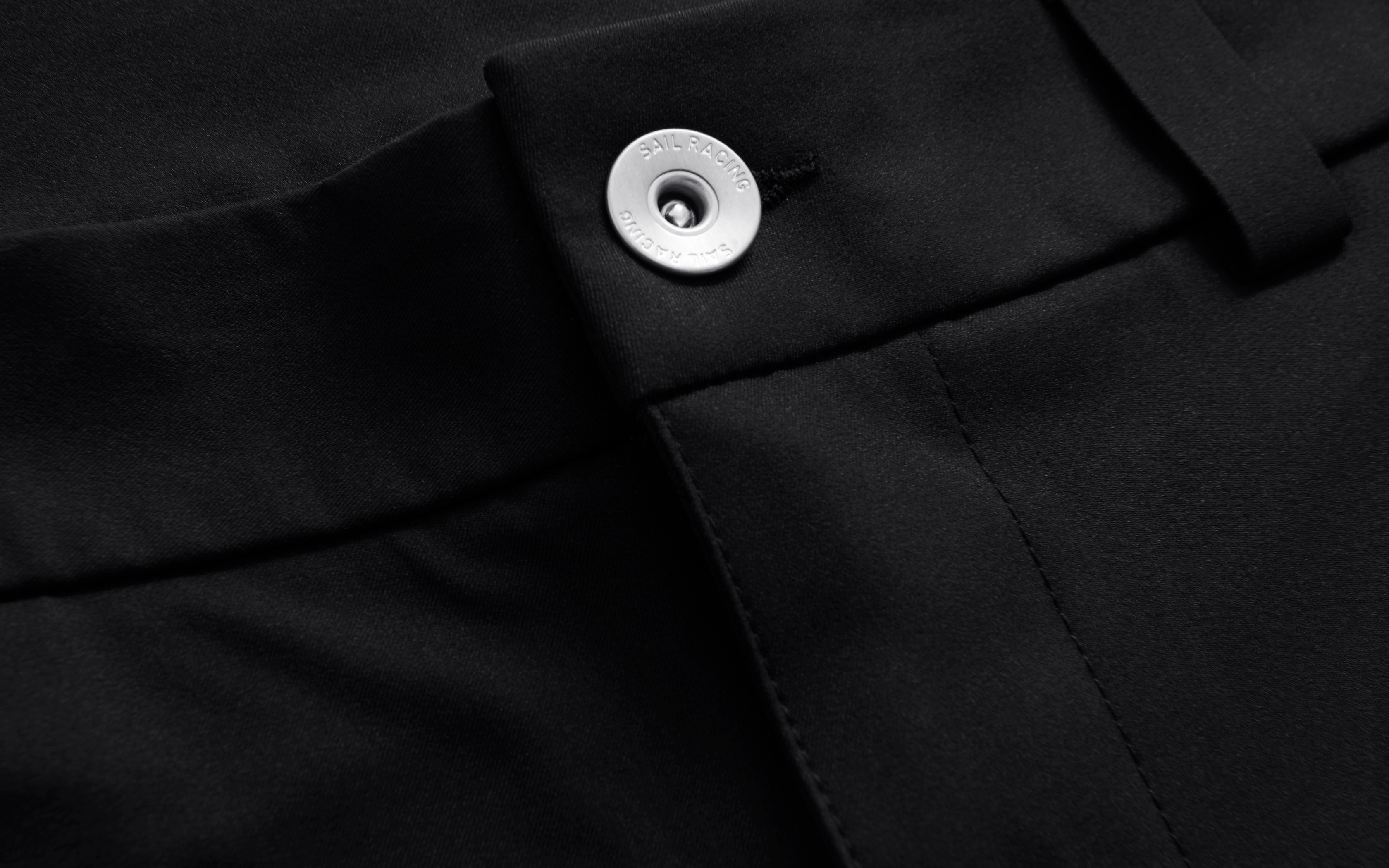 W SPRAY T8 SHORTS