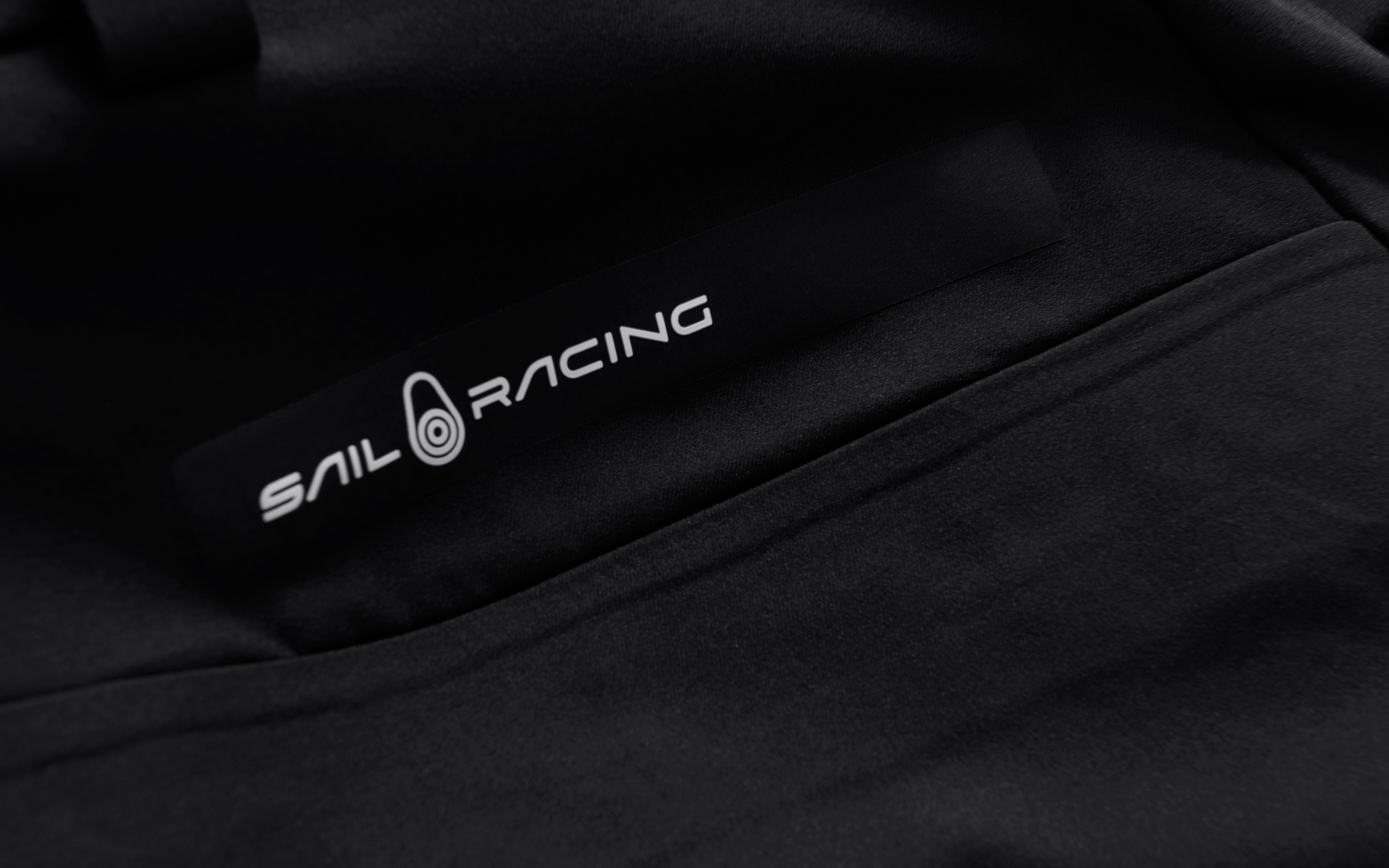 W SPRAY T8 SHORTS