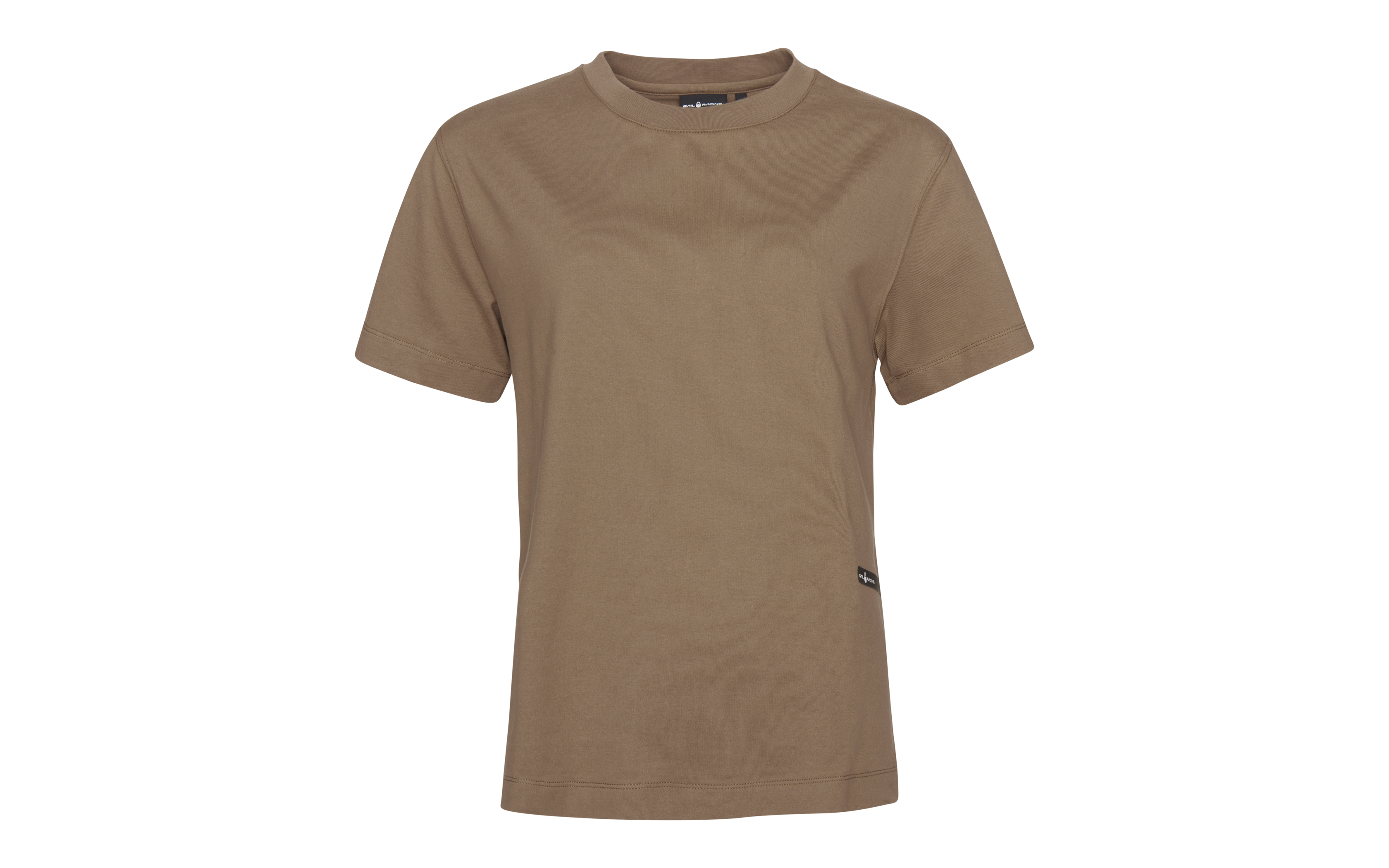 SLATE BEIGE