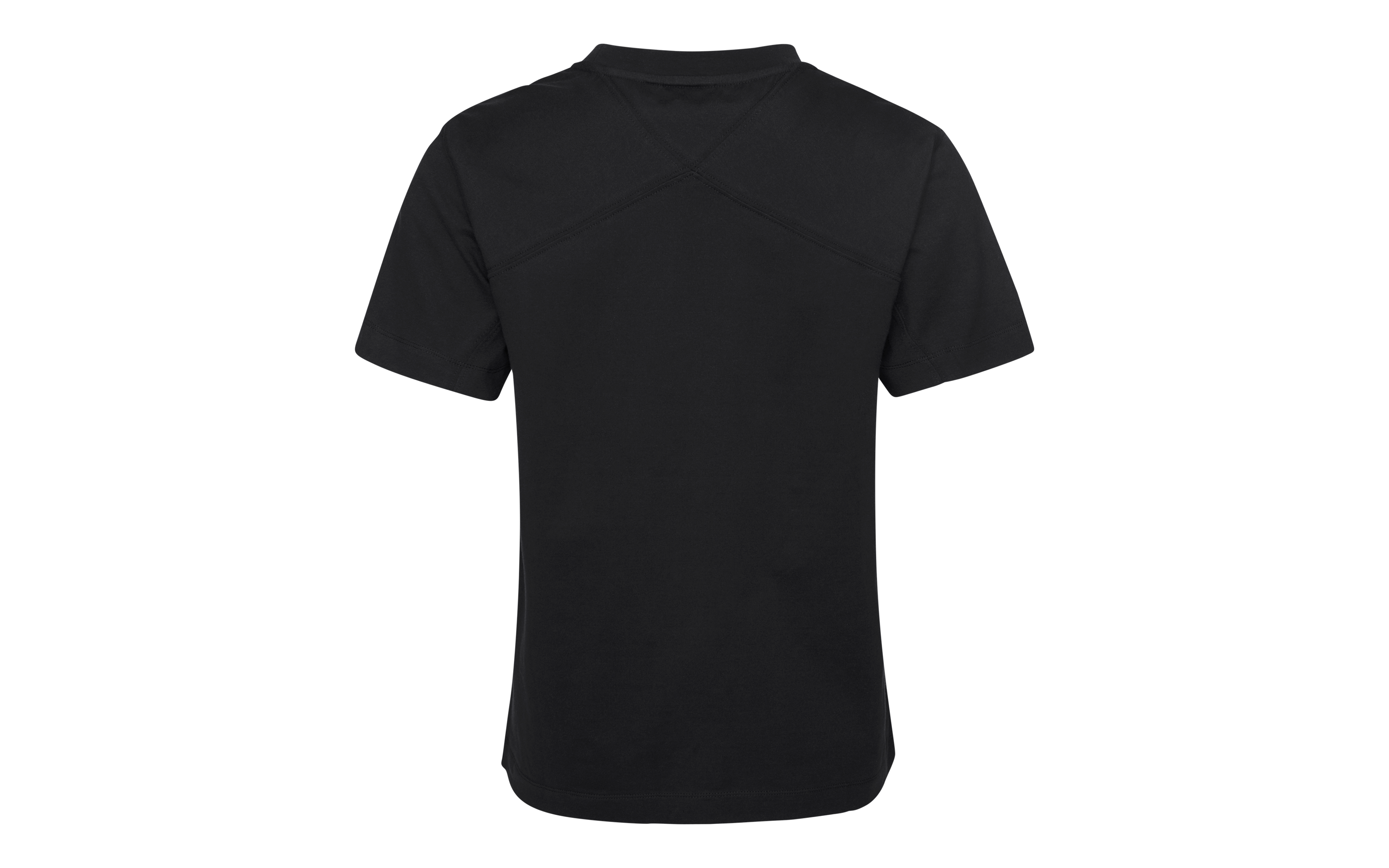 W RACE HEAVY TEE