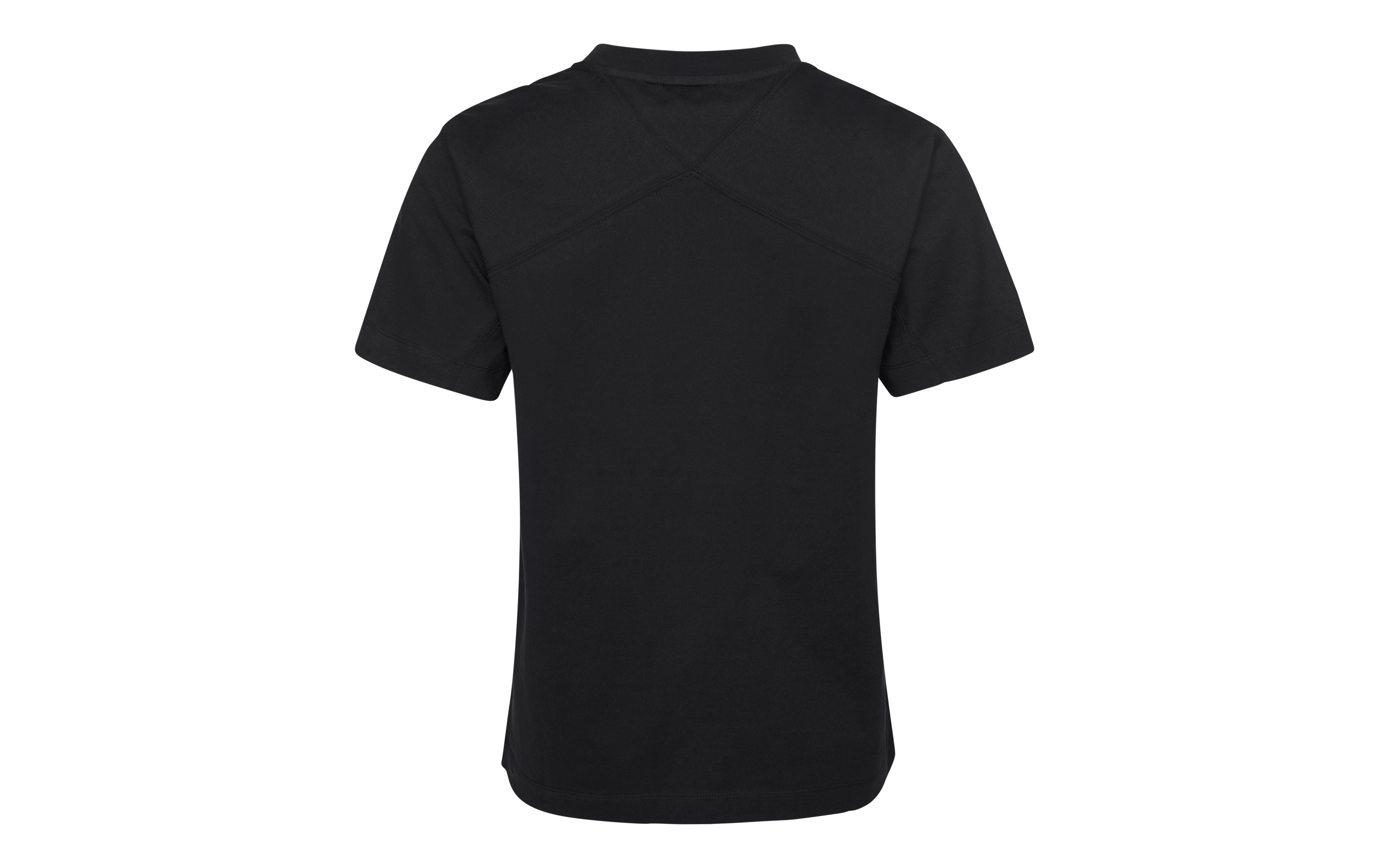 W RACE HEAVY TEE
