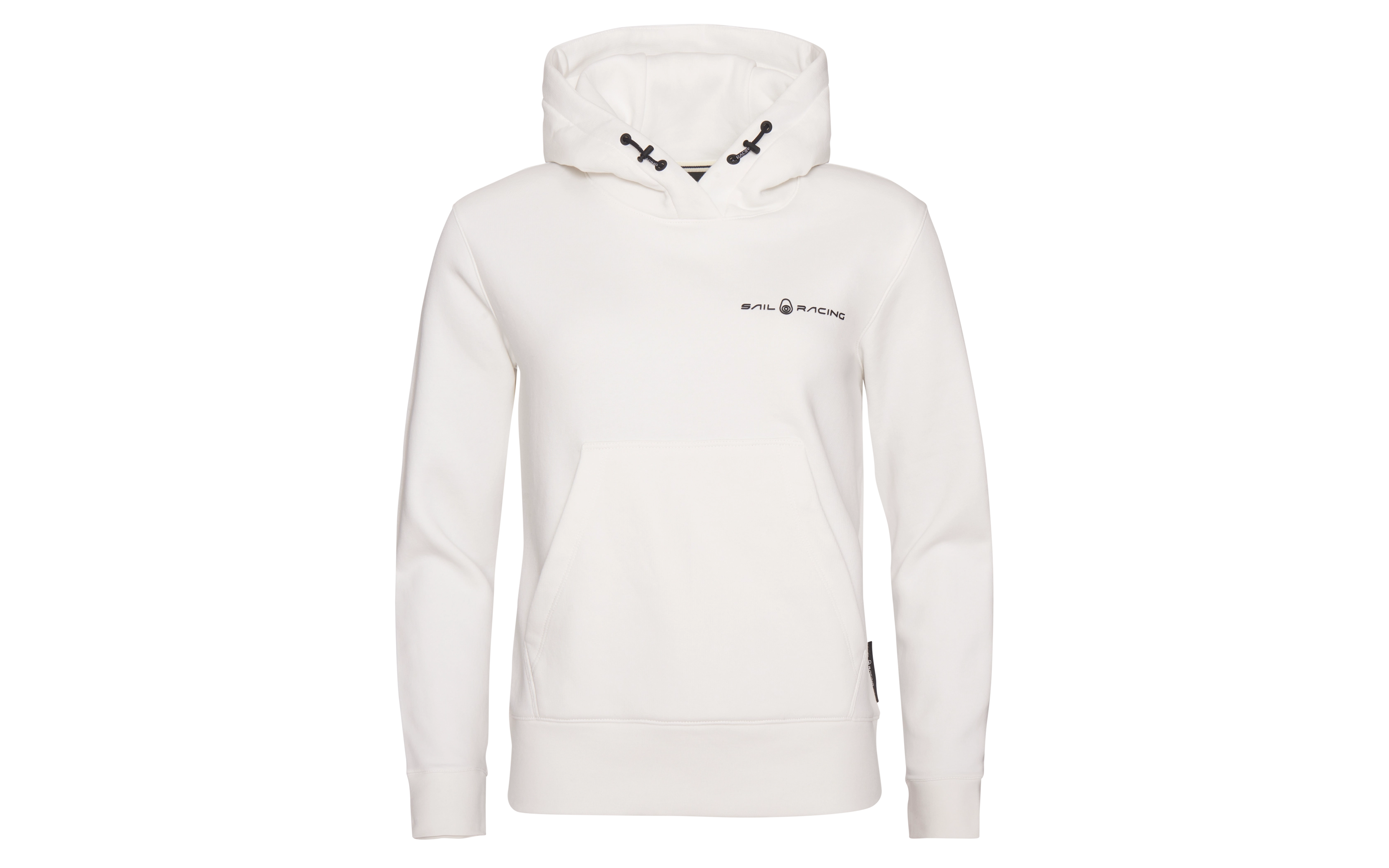 STORM WHITE