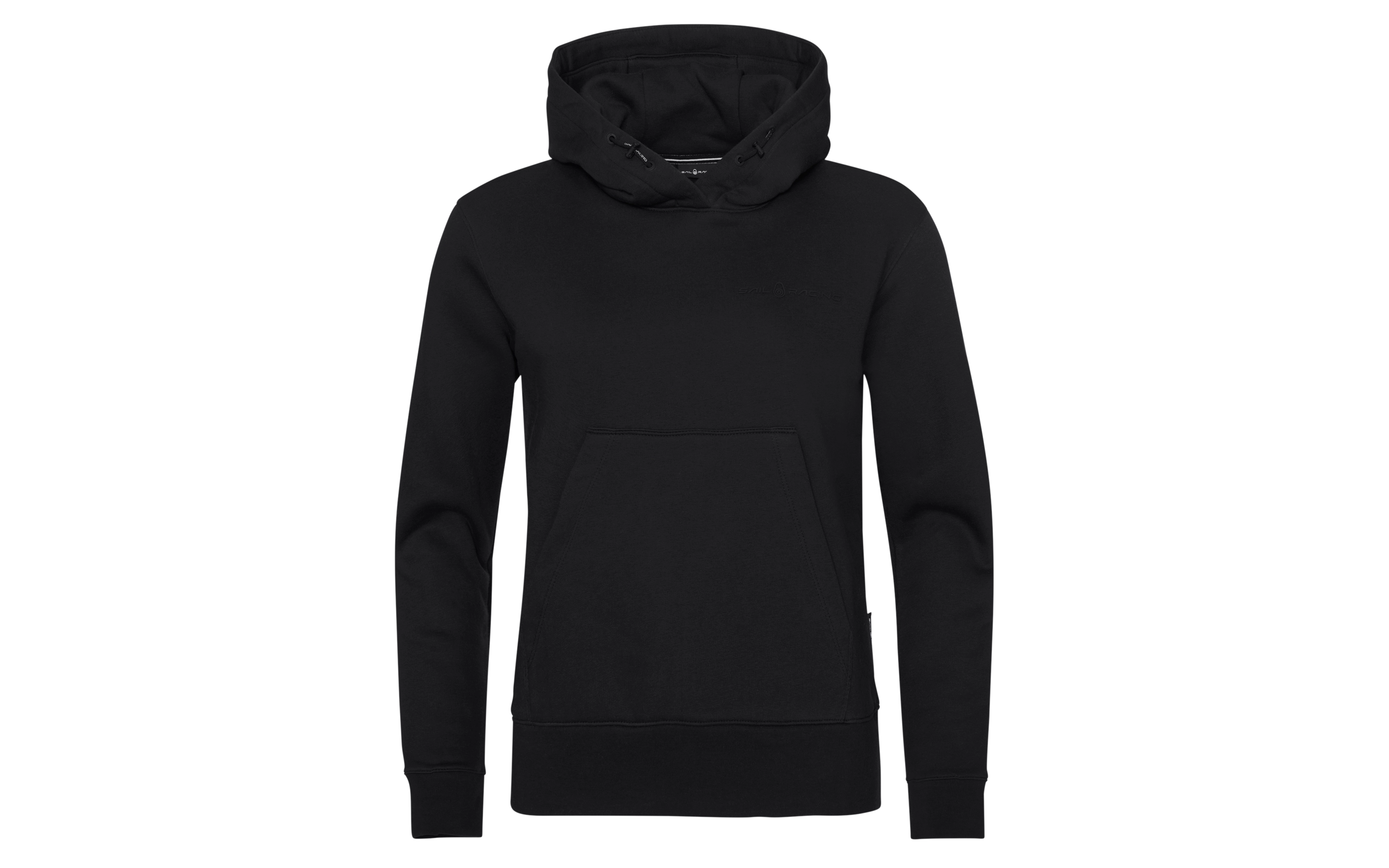 CARBON