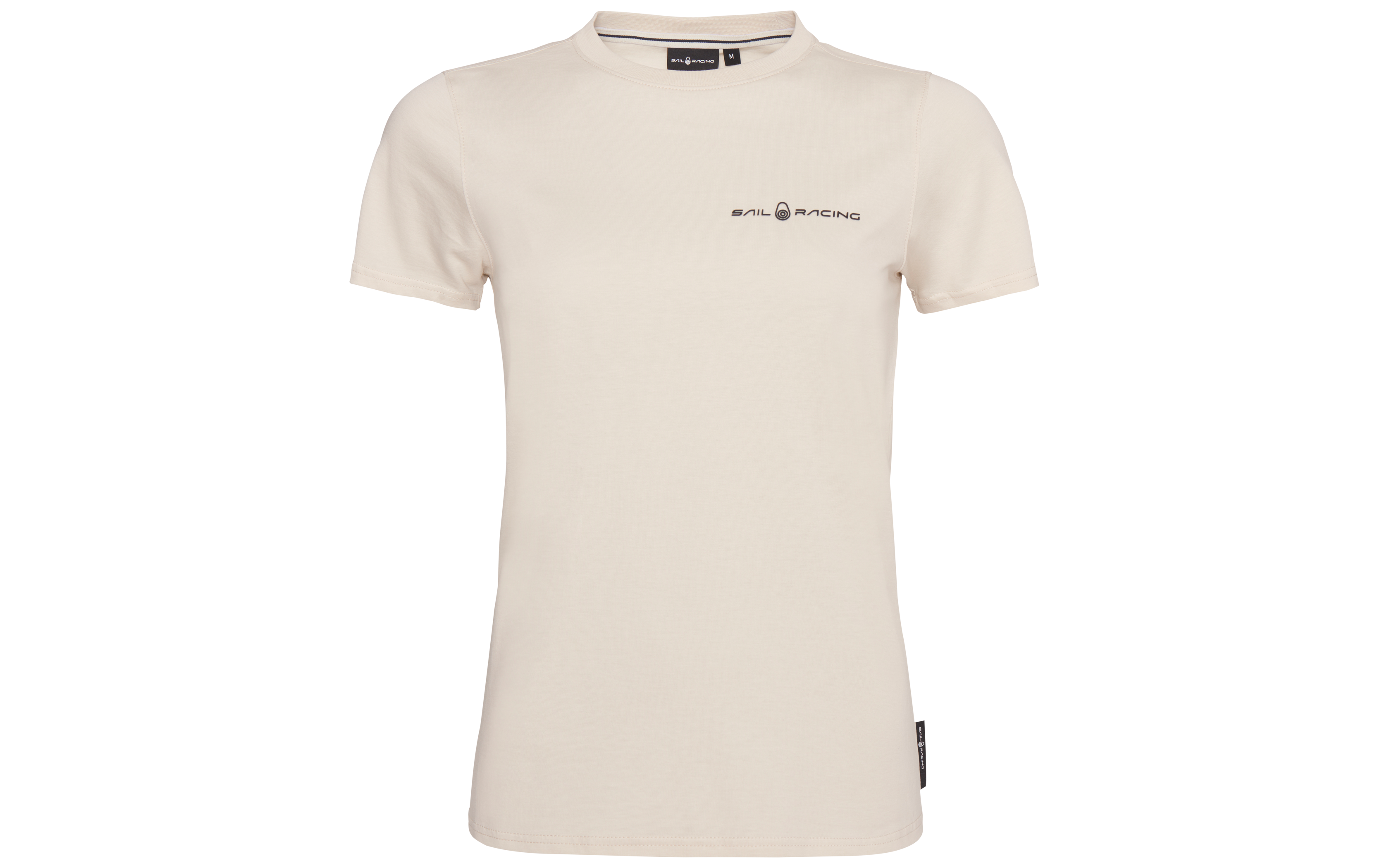 W GALE LOGO TEE