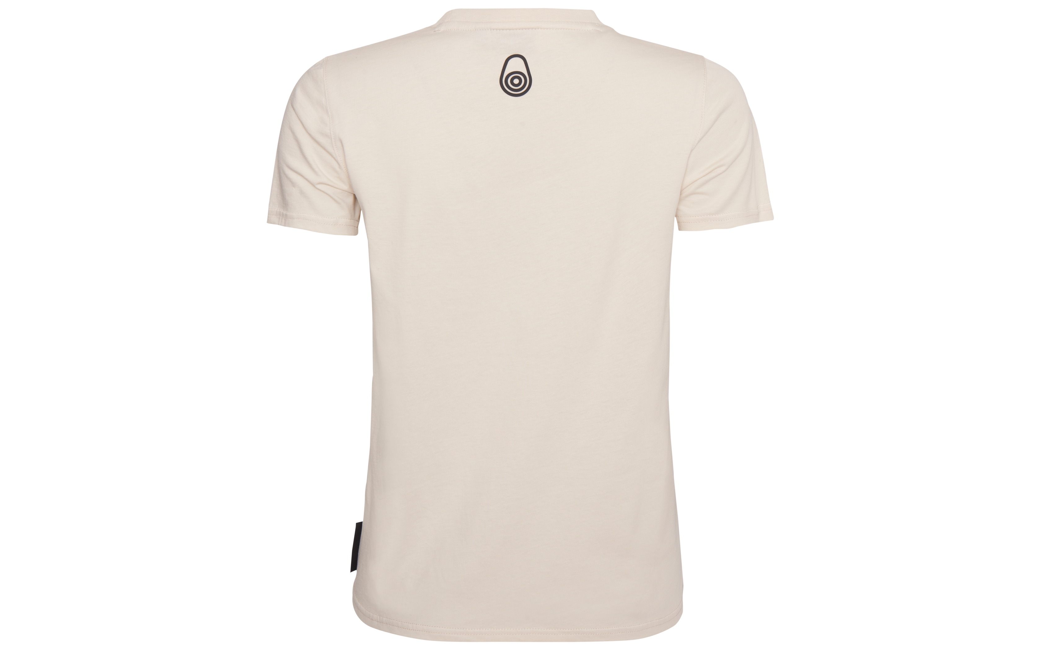 W GALE LOGO TEE
