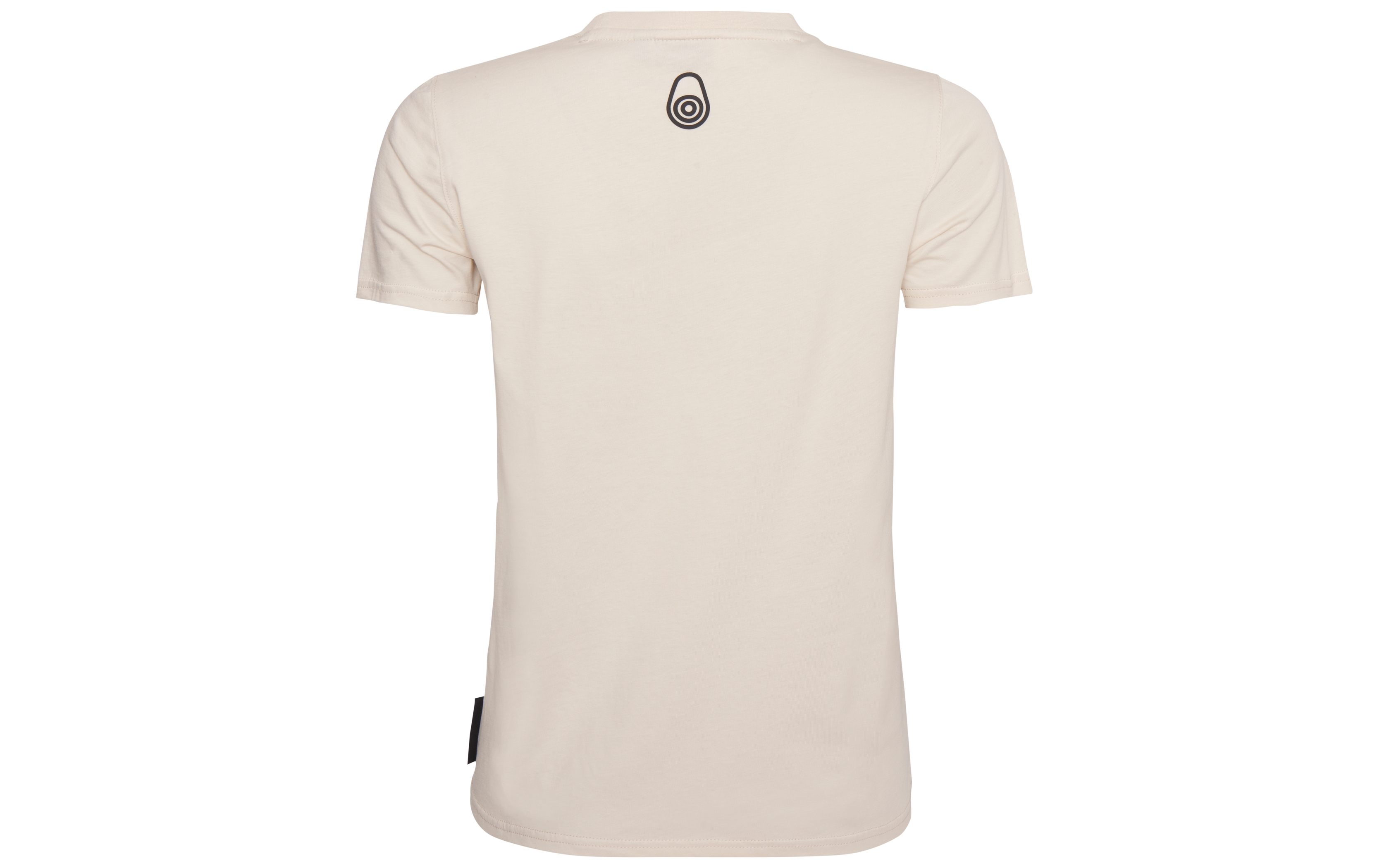W GALE LOGO TEE