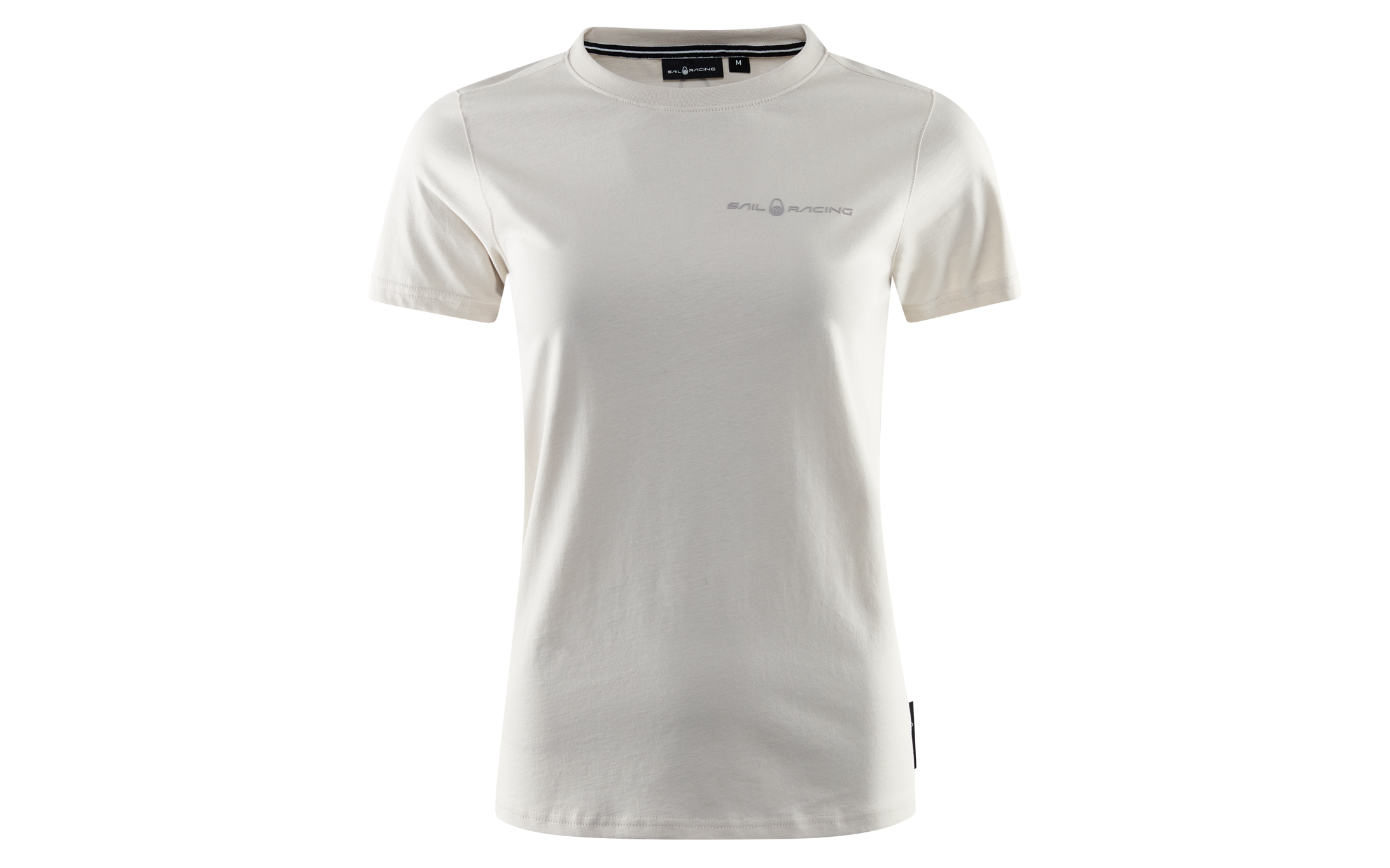 W GALE LOGO TEE