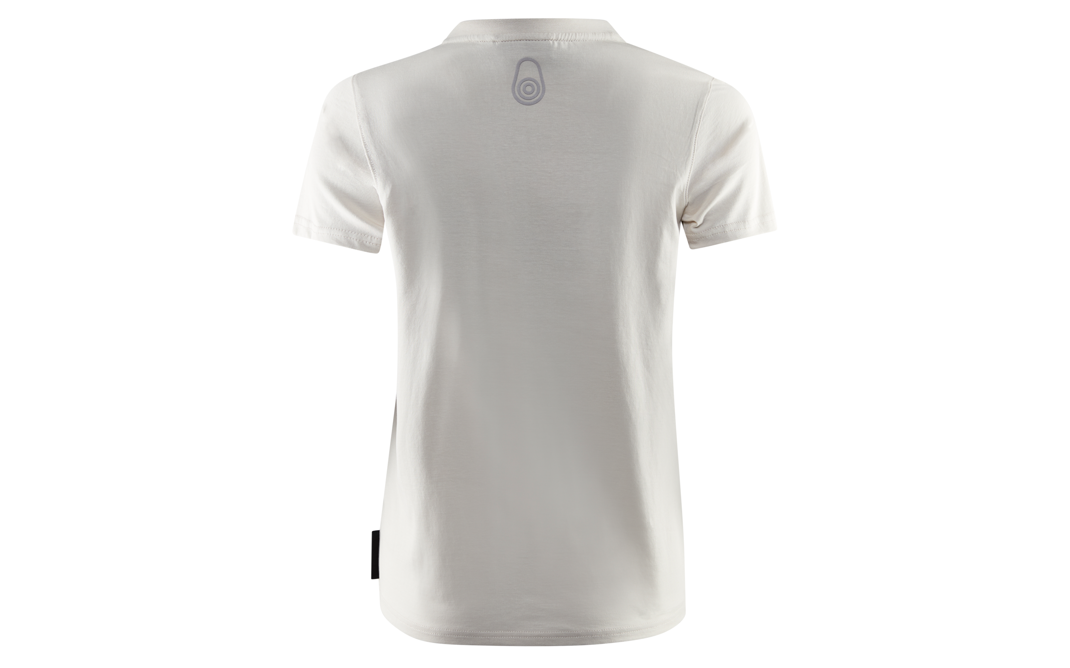 W GALE LOGO TEE