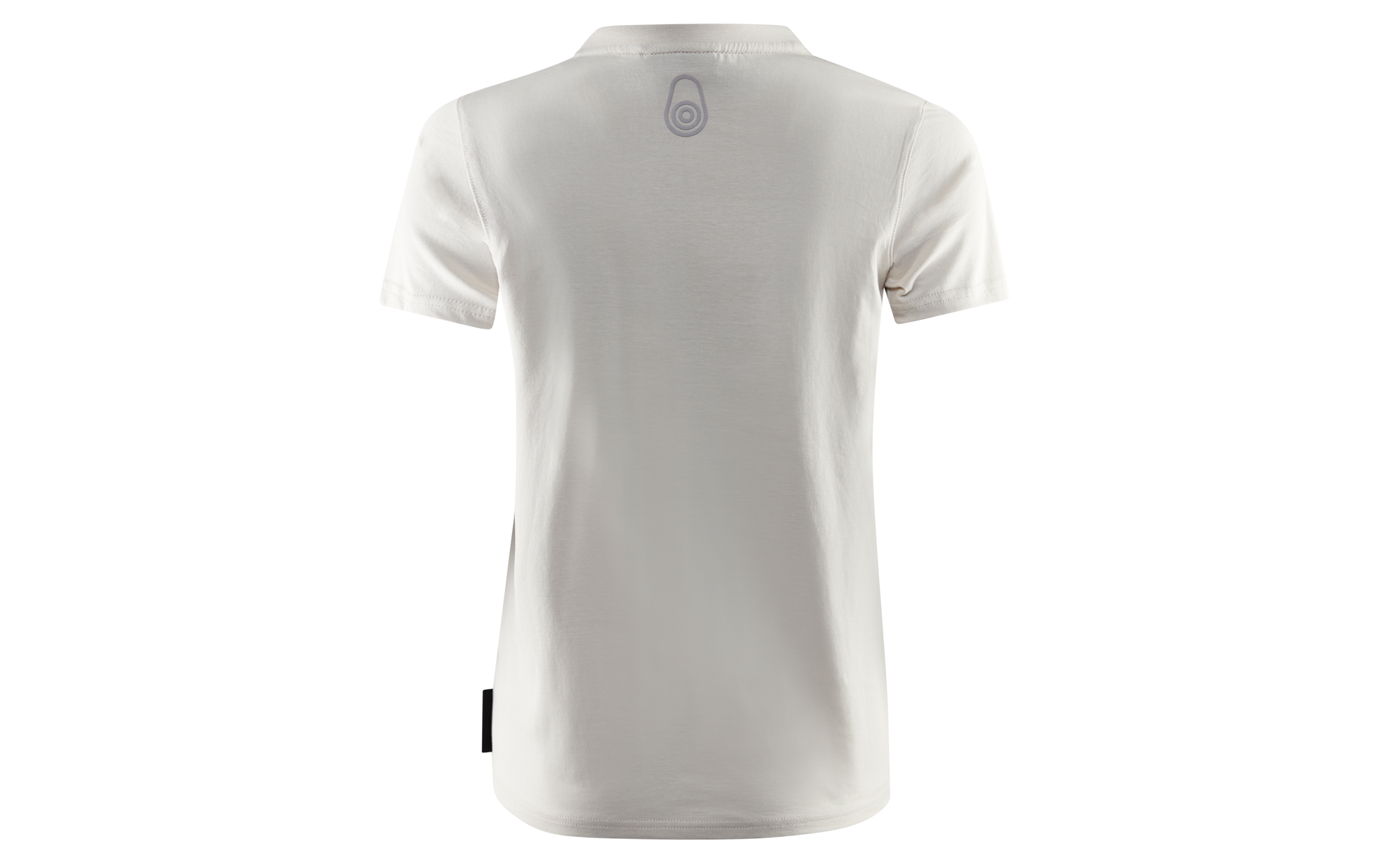 W GALE LOGO TEE