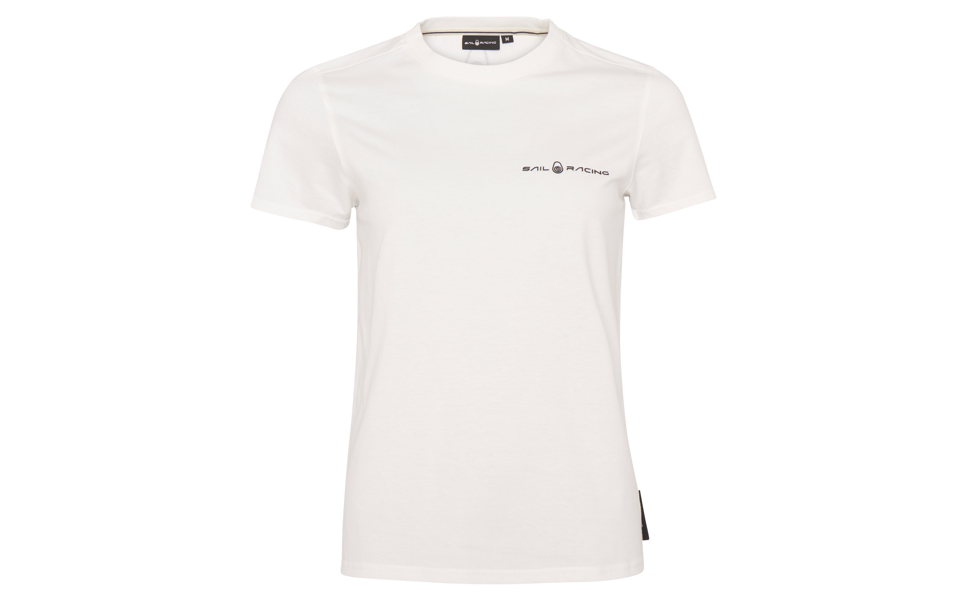 W GALE LOGO TEE