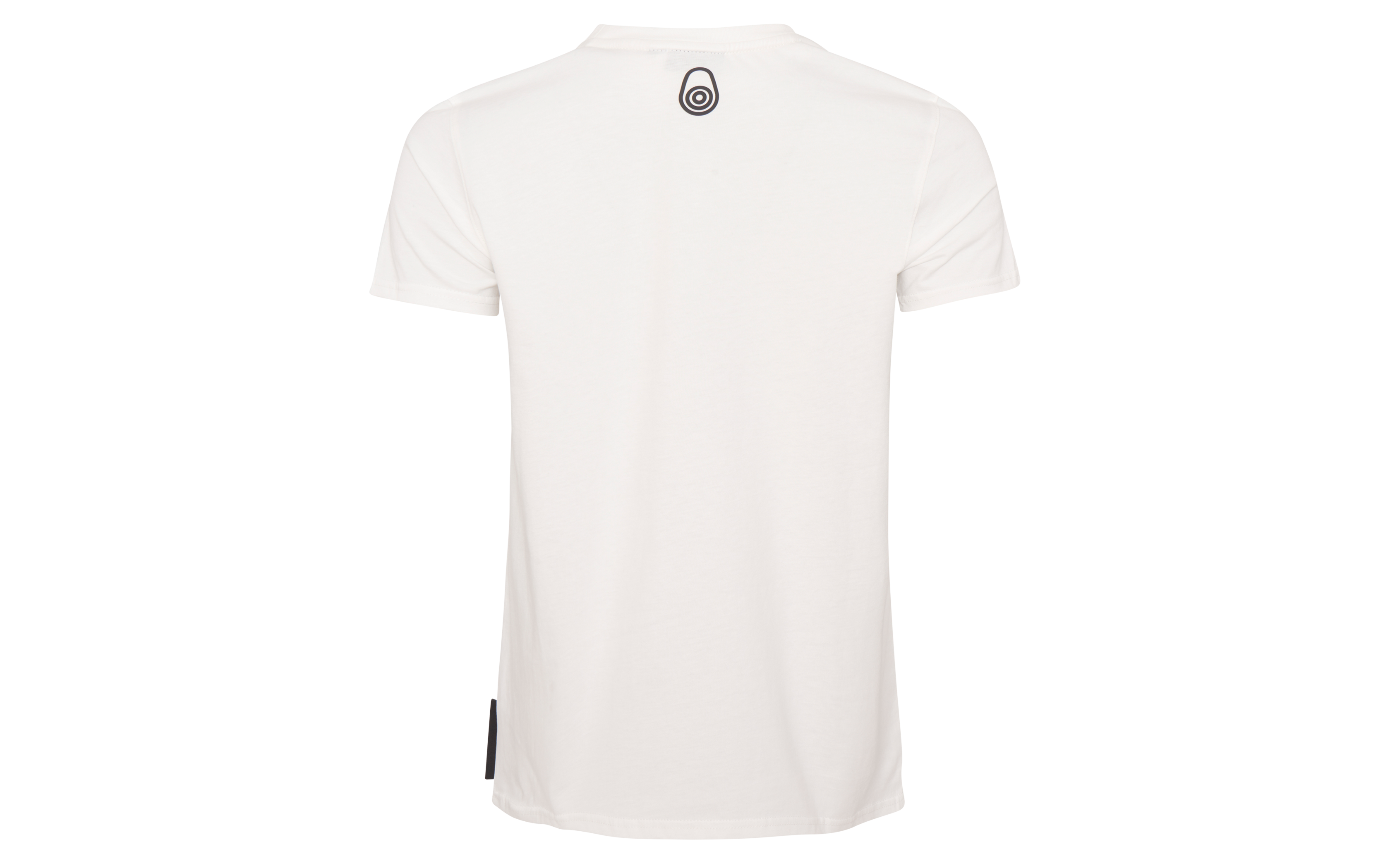 W GALE LOGO TEE