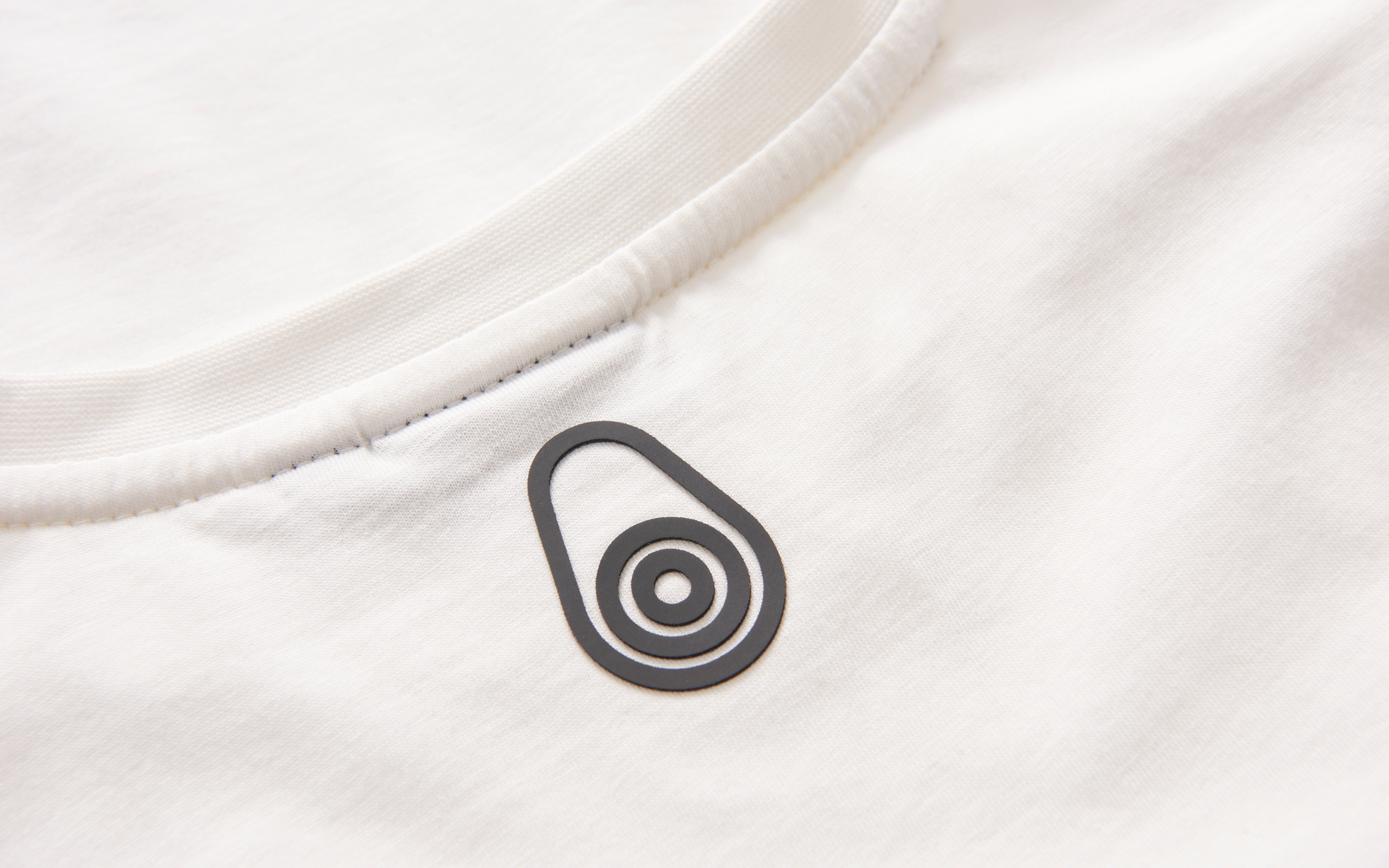 W GALE LOGO TEE