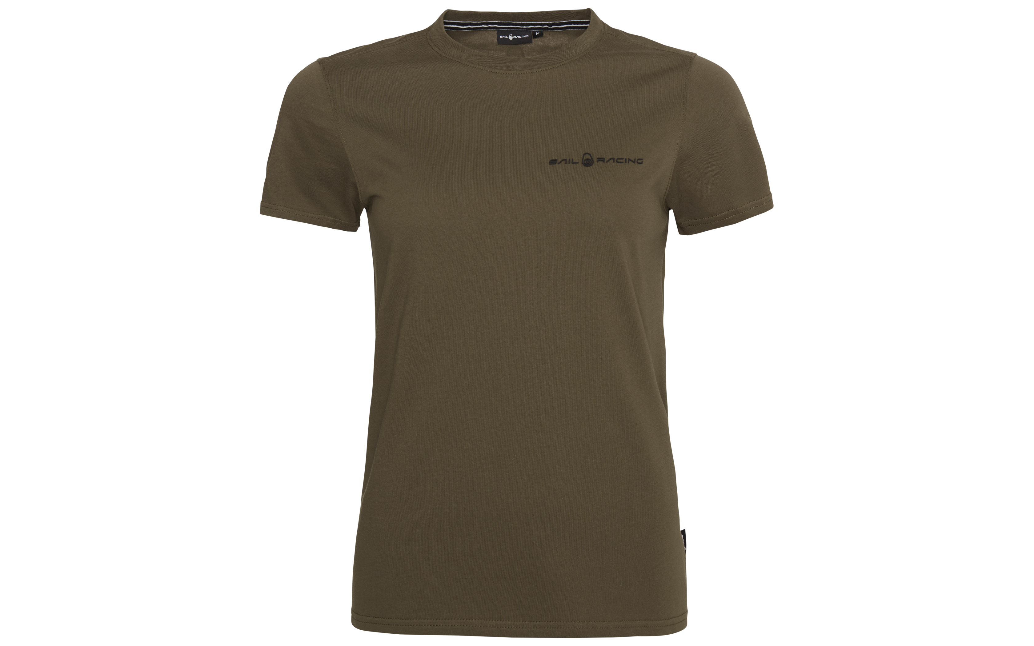 W GALE LOGO TEE